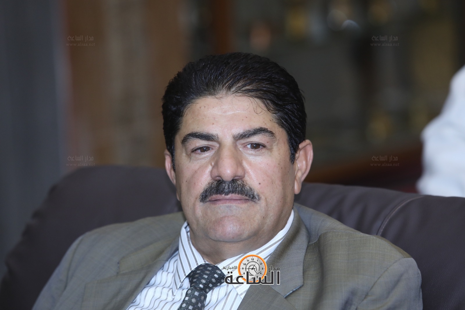 Madar Al-Saa Images 0.308015945365959