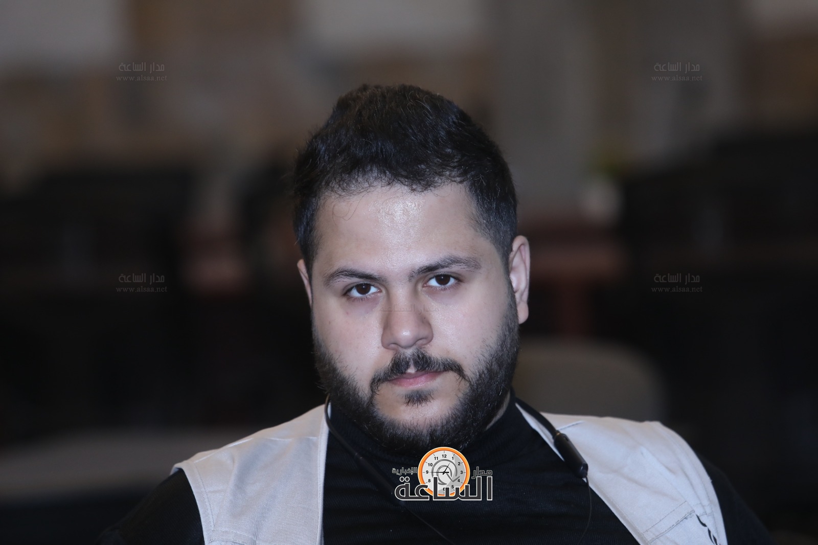 Madar Al-Saa Images 0.15607541098424838