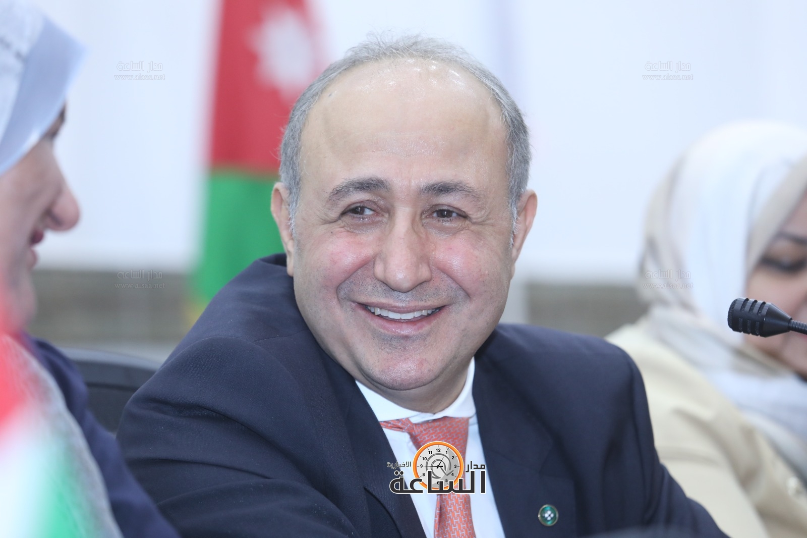 Madar Al-Saa Images 0.5965651708160438