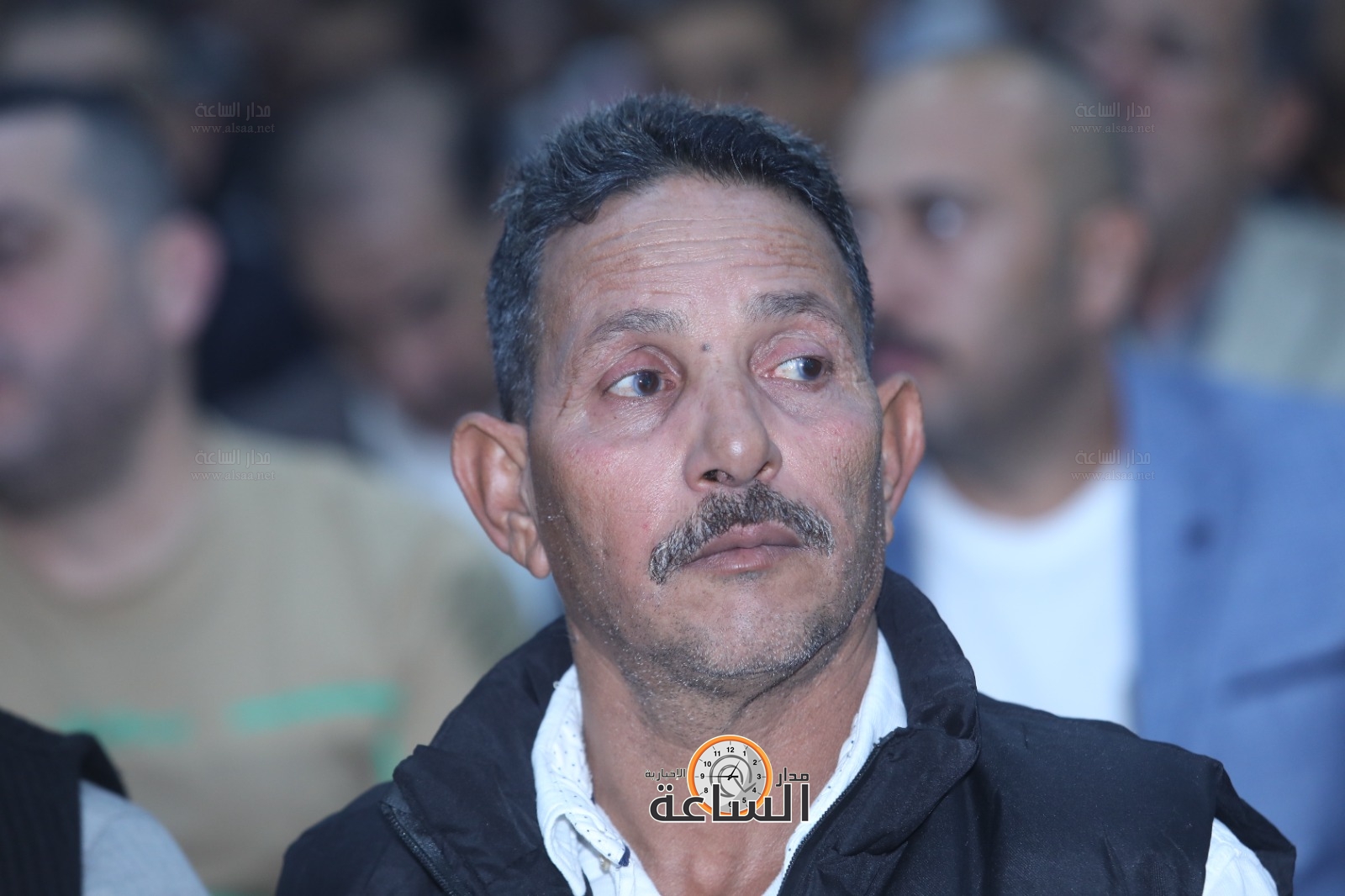 Madar Al-Saa Images 0.42909153981247705