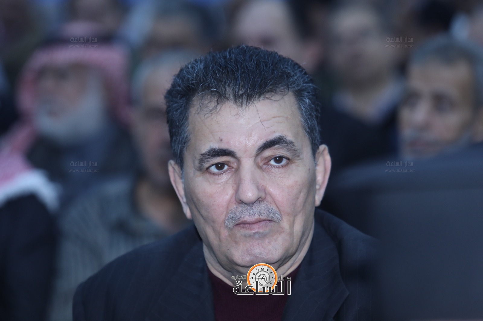 Madar Al-Saa Images 0.04124573668904108