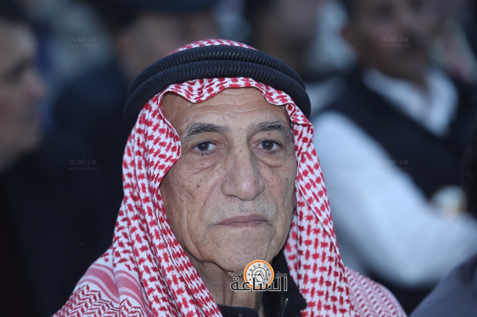 Madar Al-Saa Images 0.6727002461415079