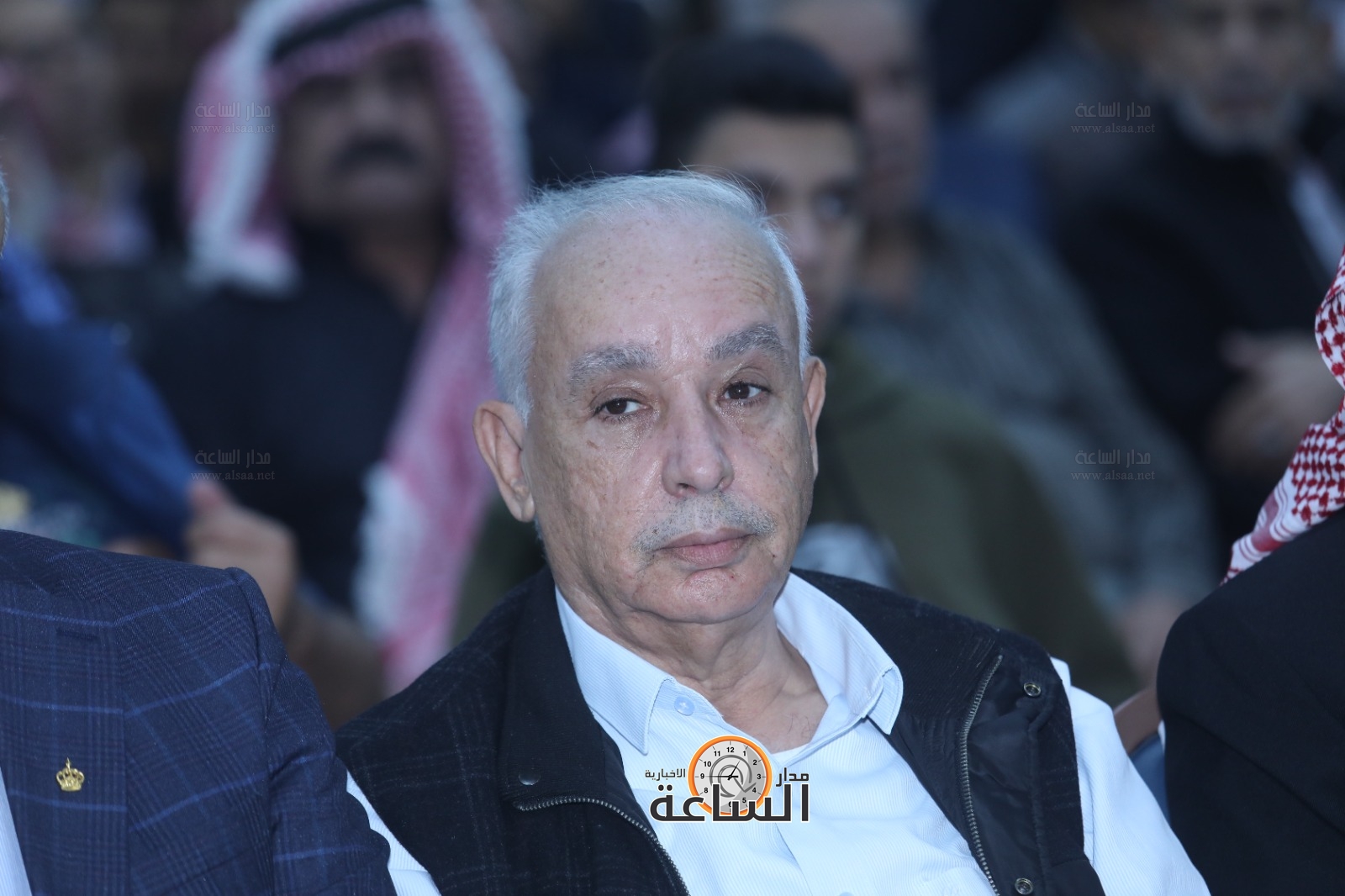 Madar Al-Saa Images 0.5091413665481459