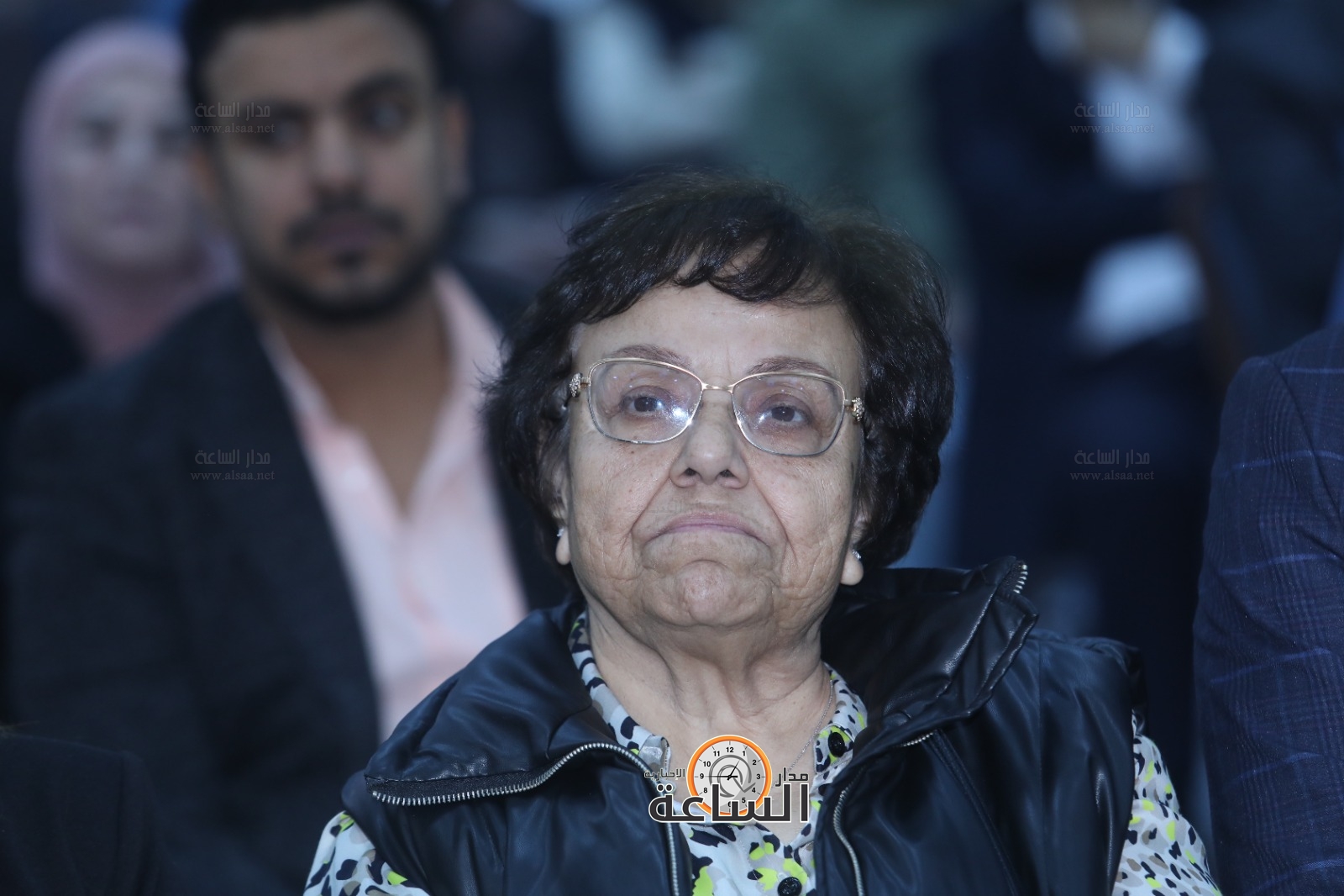 Madar Al-Saa Images 0.8382609874713007