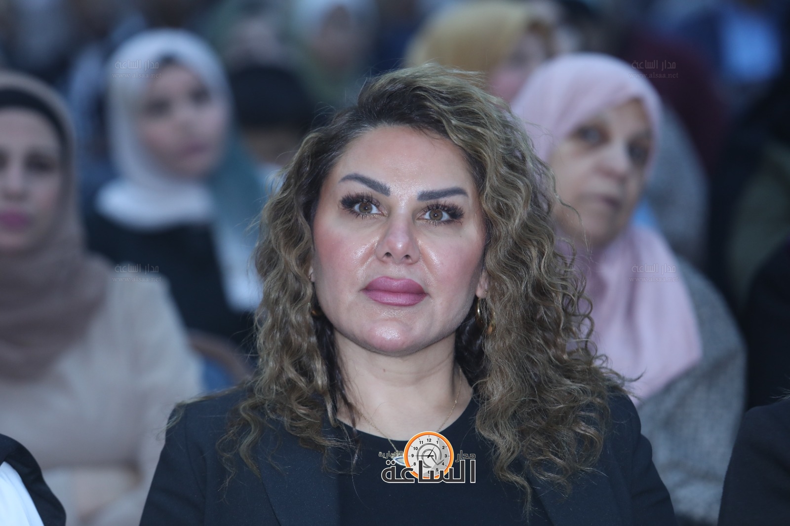 Madar Al-Saa Images 0.9844553517035566