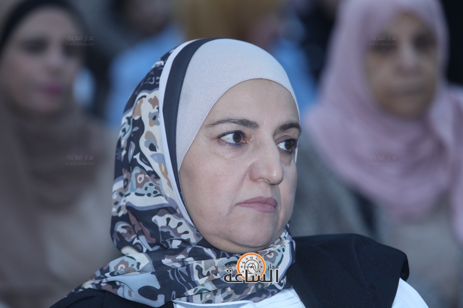 Madar Al-Saa Images 0.9577851439512437