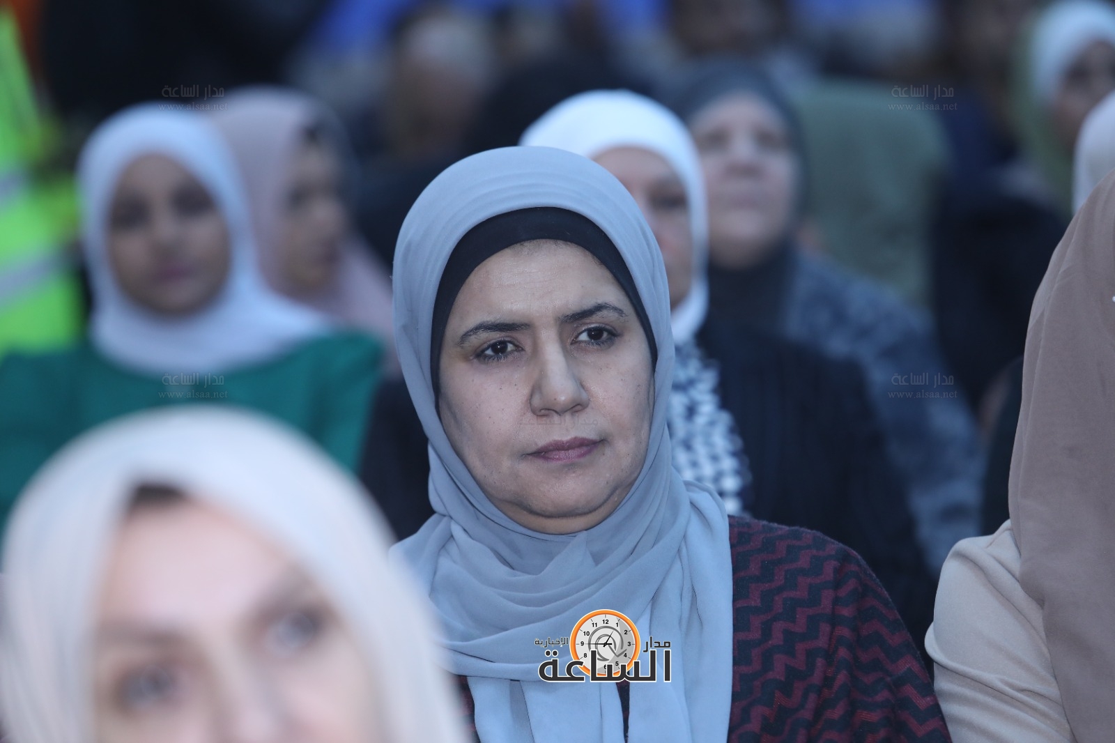 Madar Al-Saa Images 0.6962314542331138