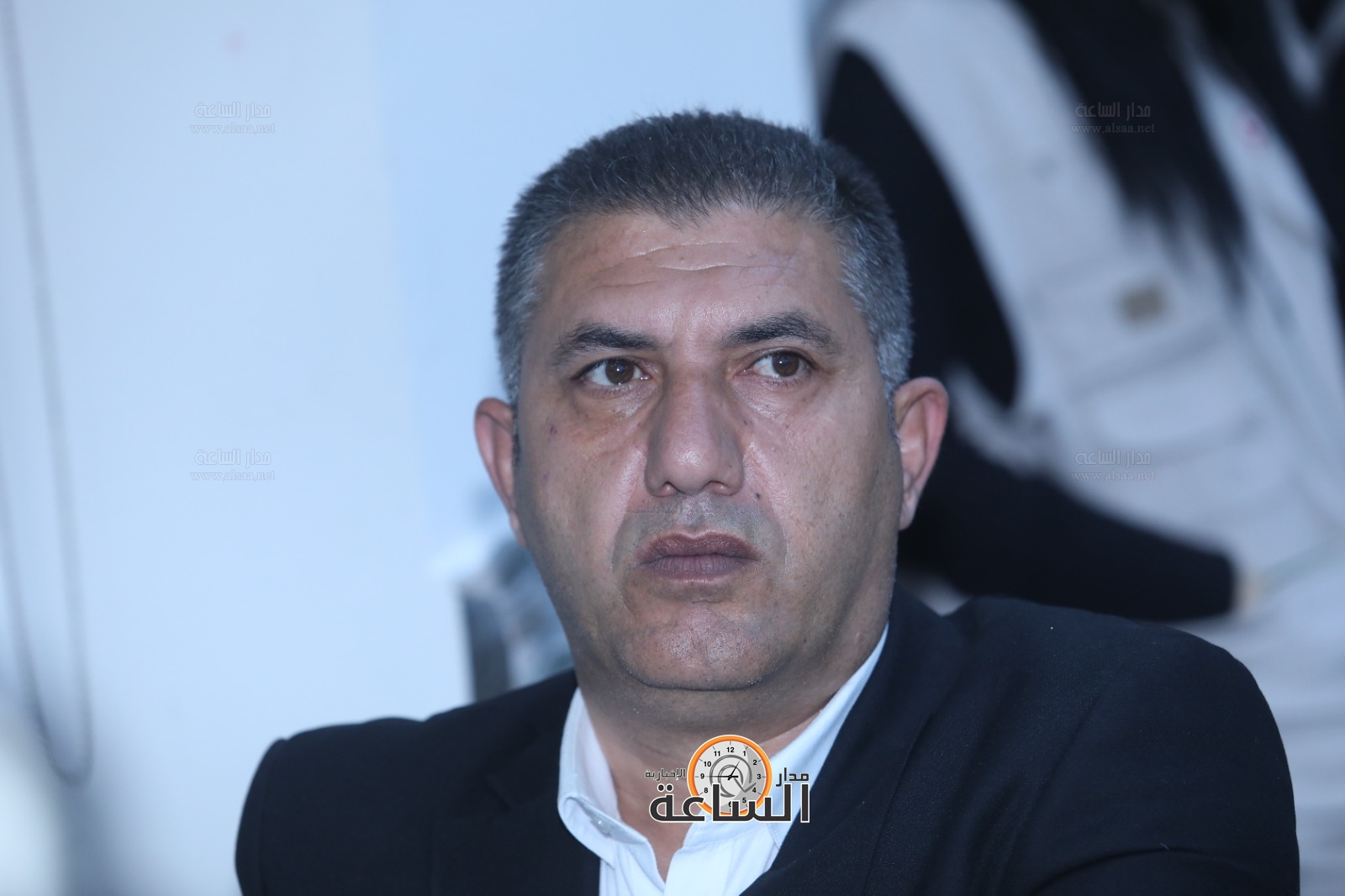 Madar Al-Saa Images 0.637142082894181