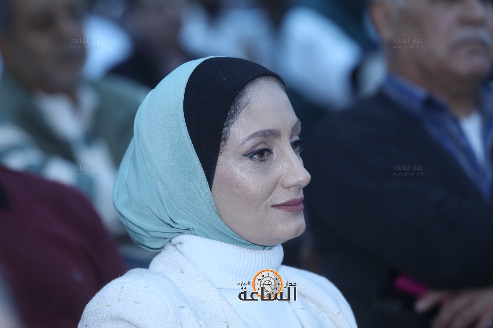 Madar Al-Saa Images 0.5966285366096402