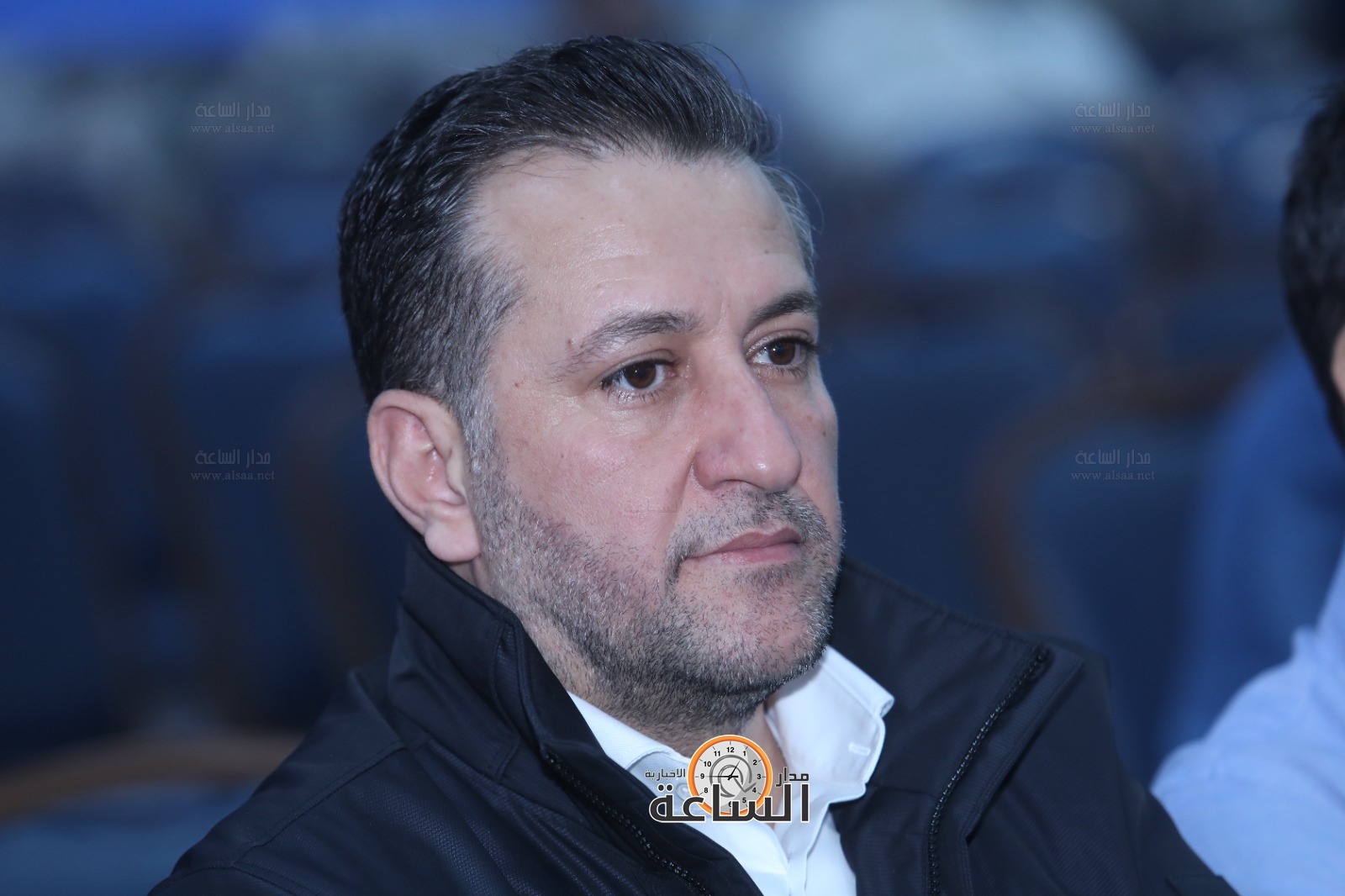 Madar Al-Saa Images 0.7808903656638231