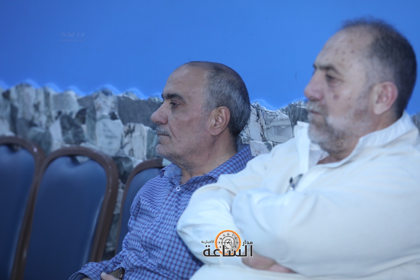 Madar Al-Saa Images 0.06592575926129274