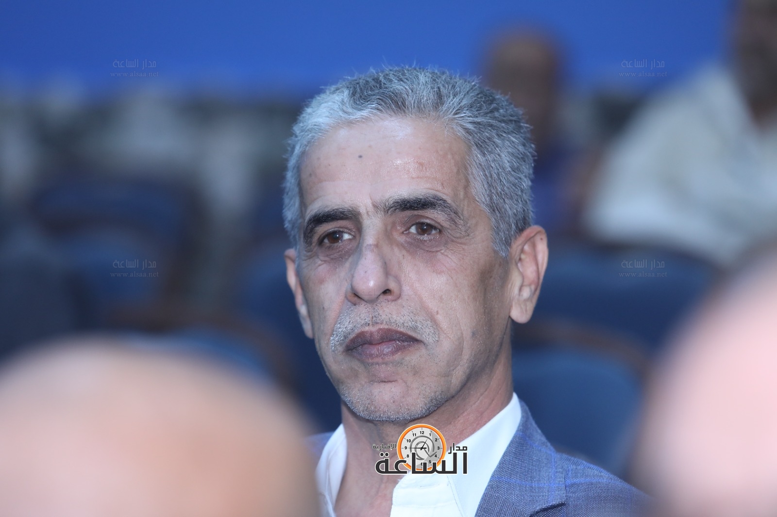 Madar Al-Saa Images 0.20748679485148136