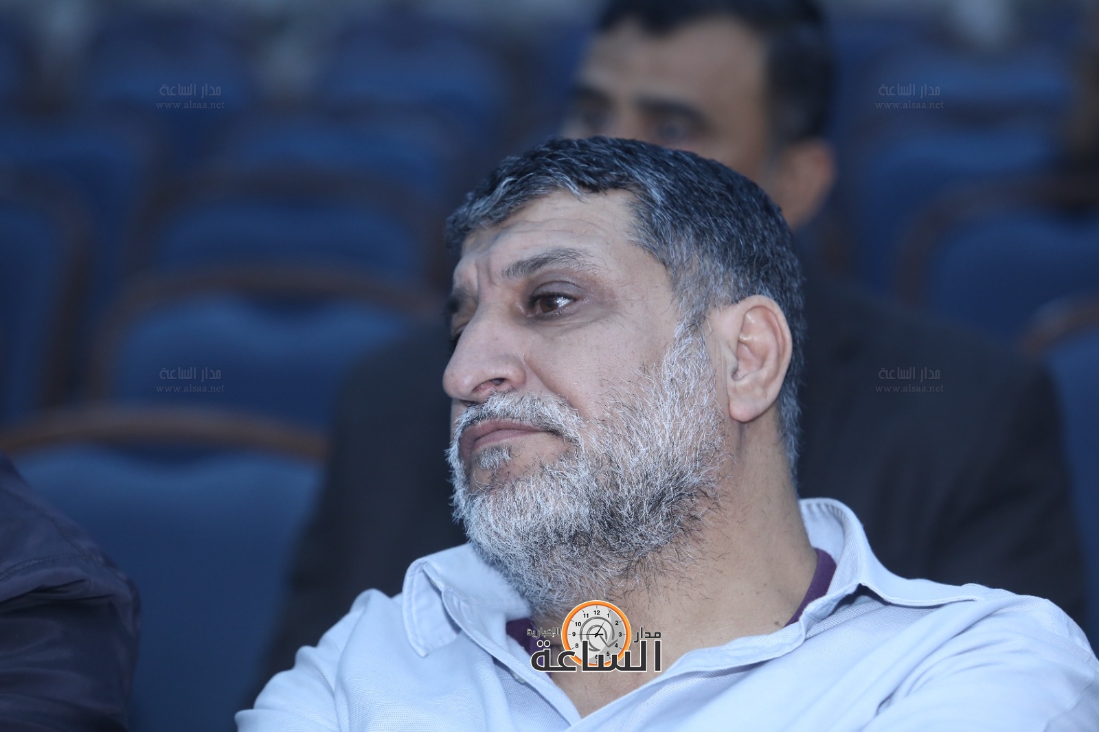 Madar Al-Saa Images 0.9507984035732457