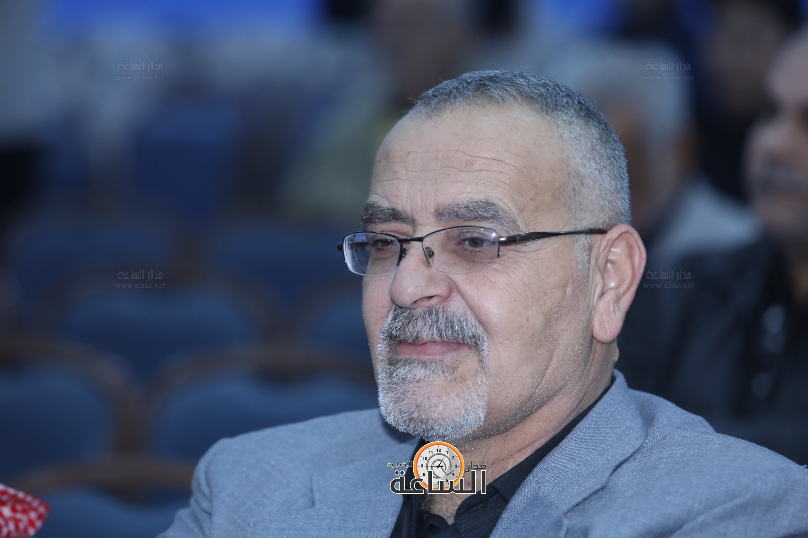 Madar Al-Saa Images 0.7096385999846759