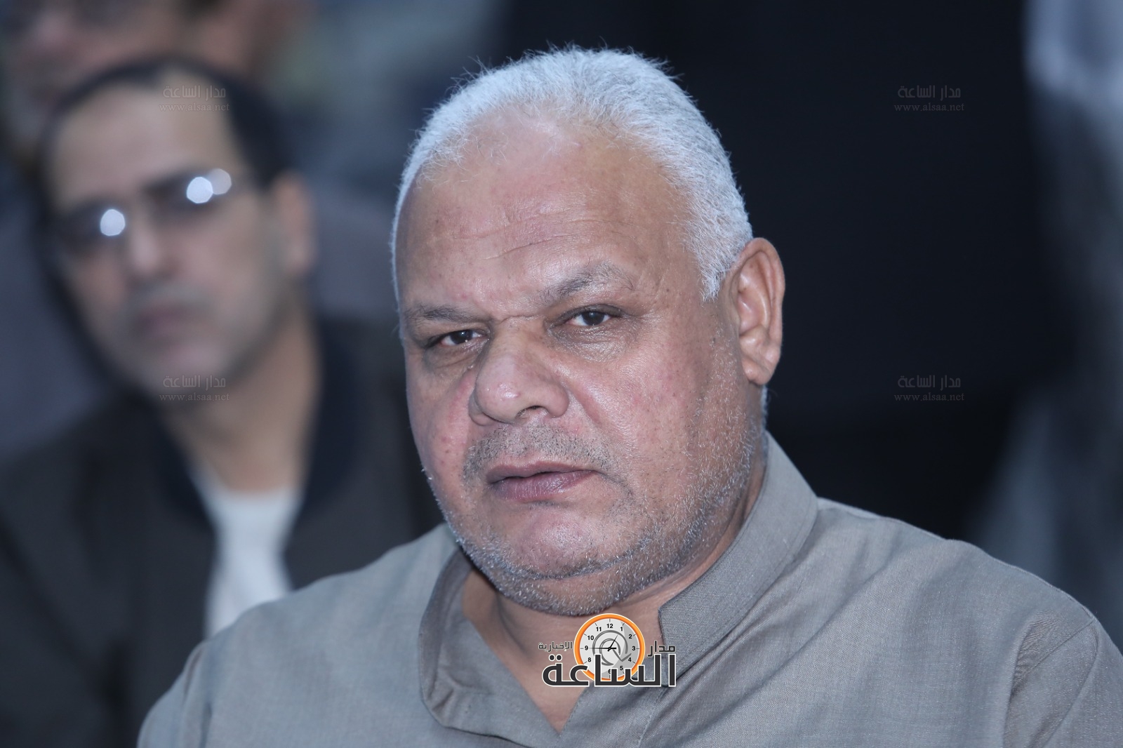 Madar Al-Saa Images 0.9751062951824732