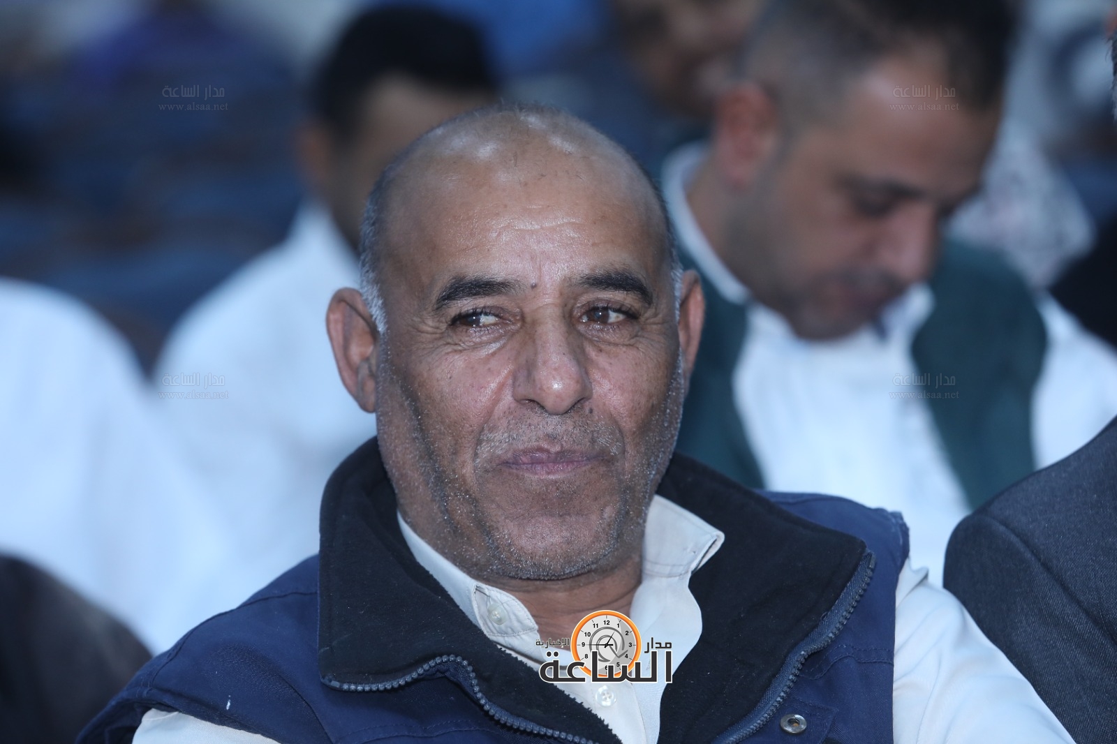 Madar Al-Saa Images 0.4753286910531658