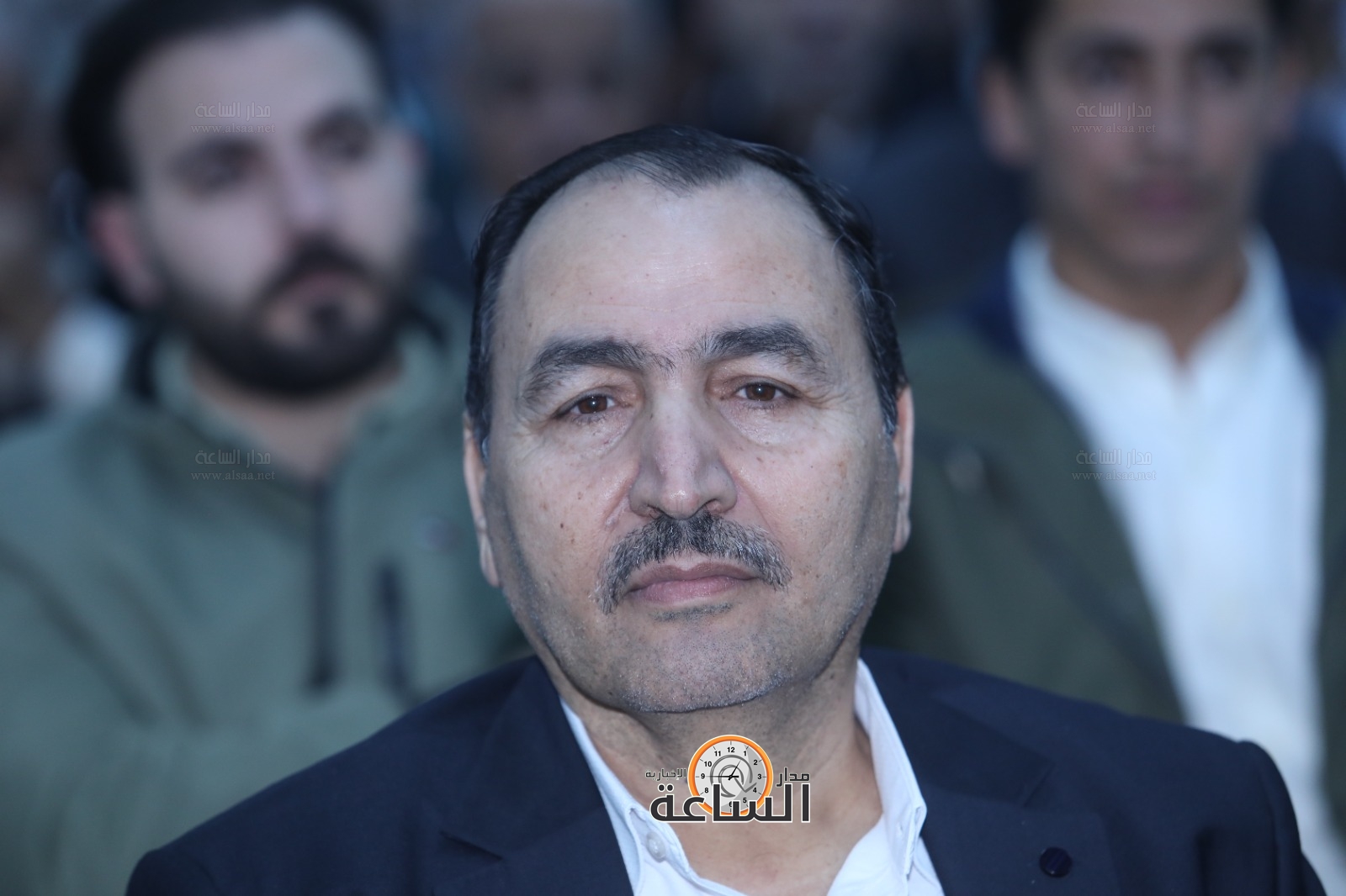 Madar Al-Saa Images 0.8438549177563157