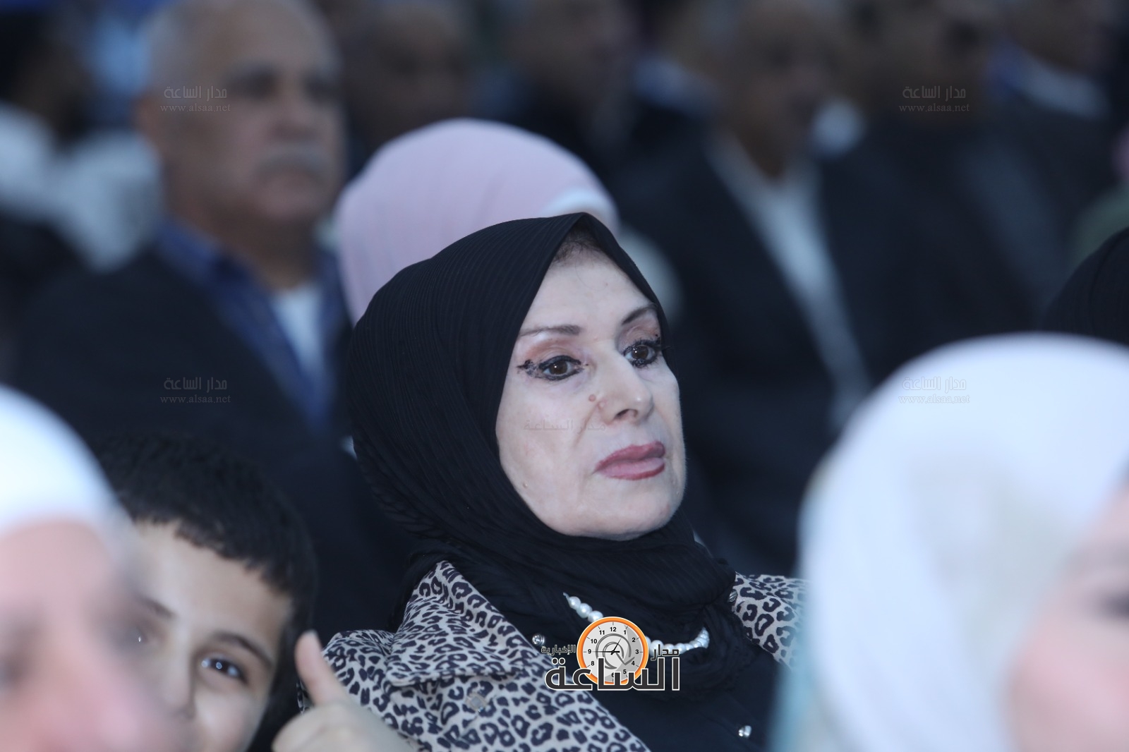 Madar Al-Saa Images 0.848930897080254