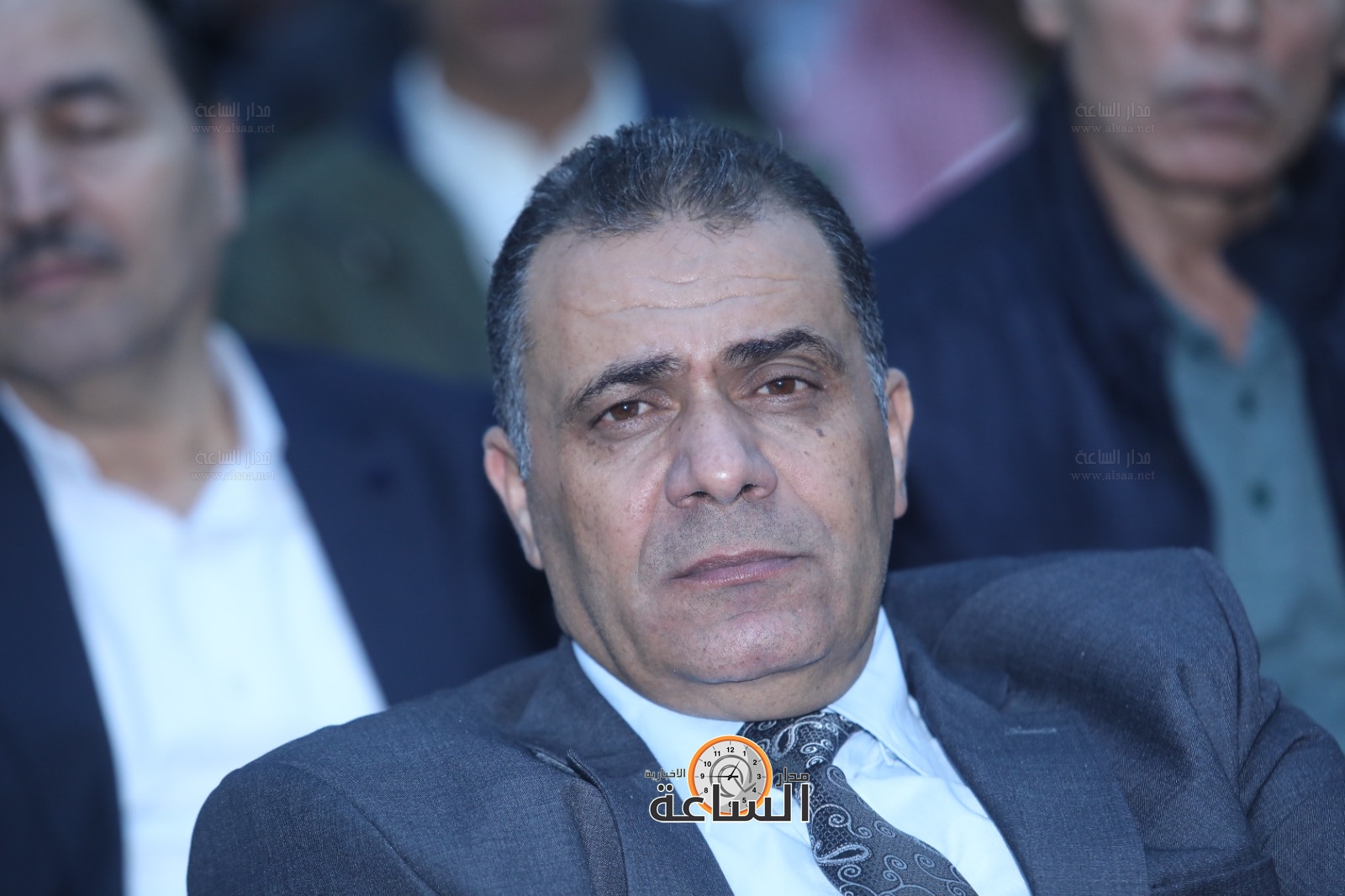 Madar Al-Saa Images 0.6002509964445844