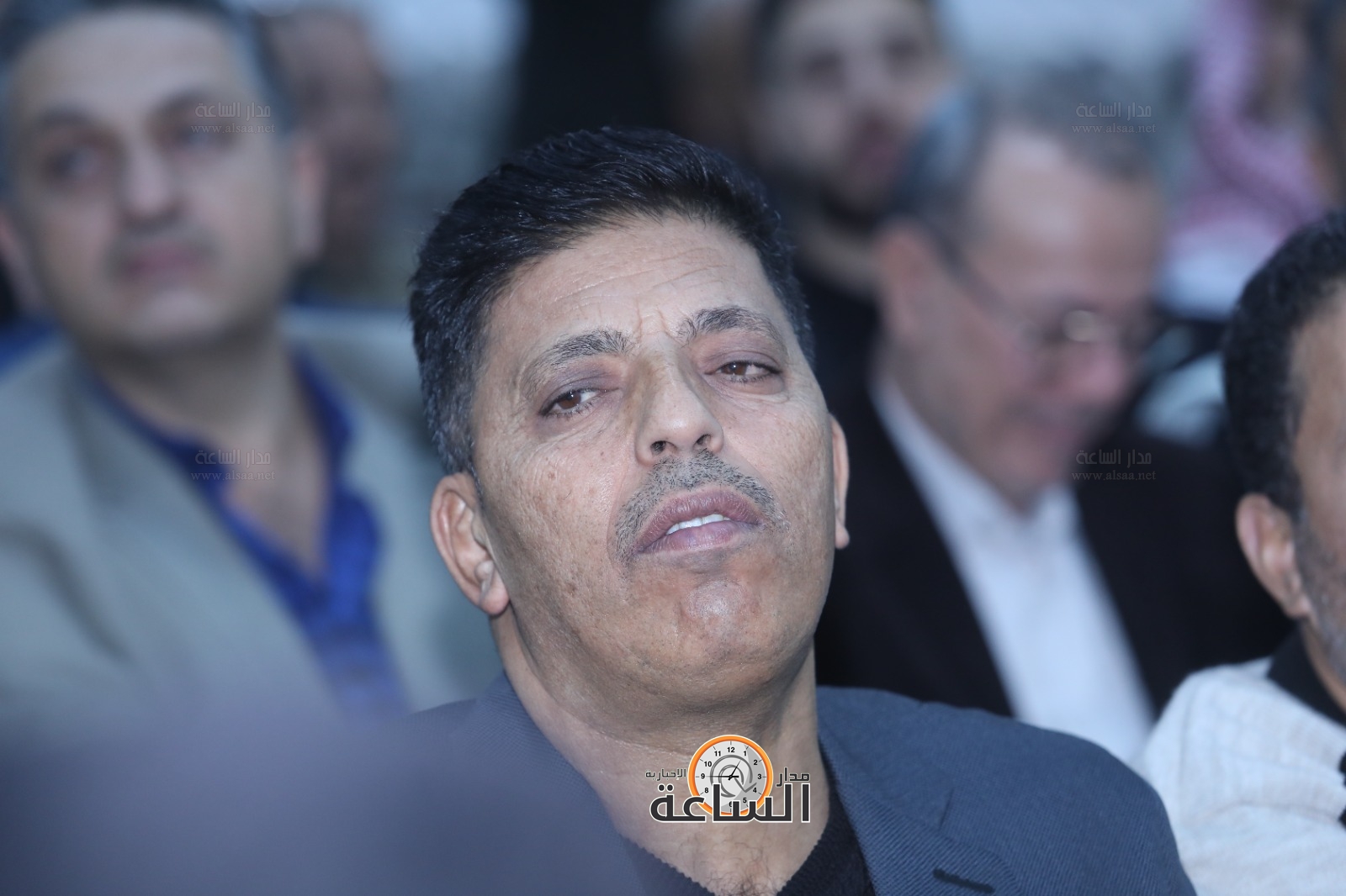 Madar Al-Saa Images 0.814185058836022