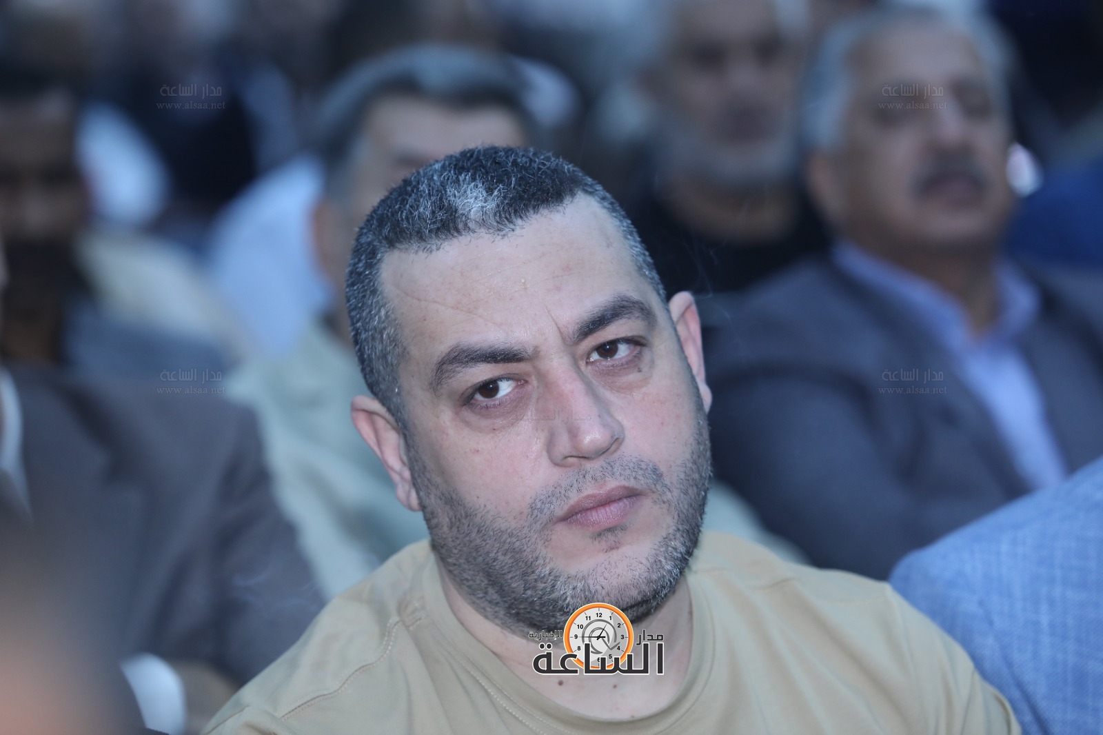 Madar Al-Saa Images 0.003850322305207987