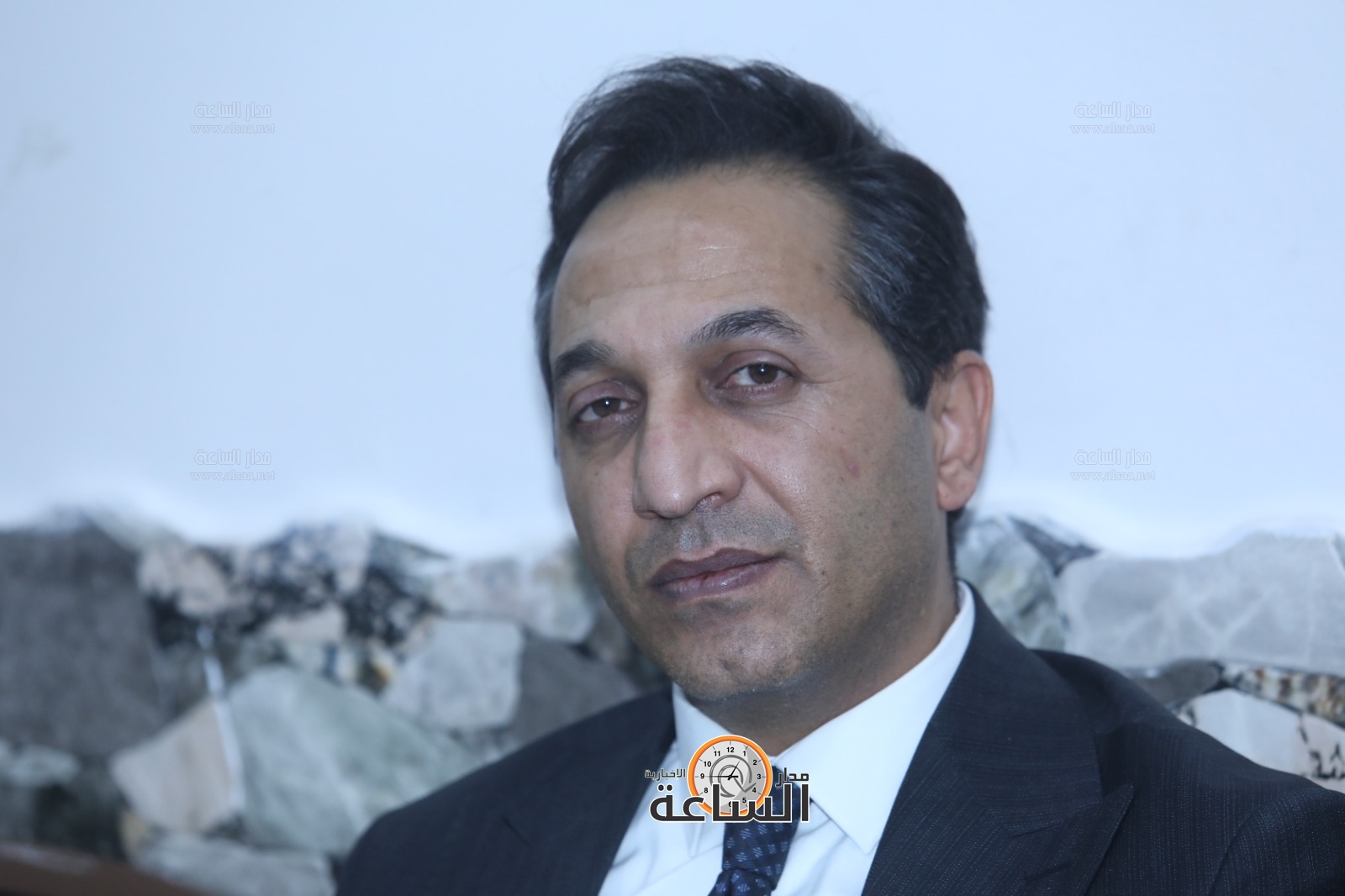 Madar Al-Saa Images 0.9435893939897919