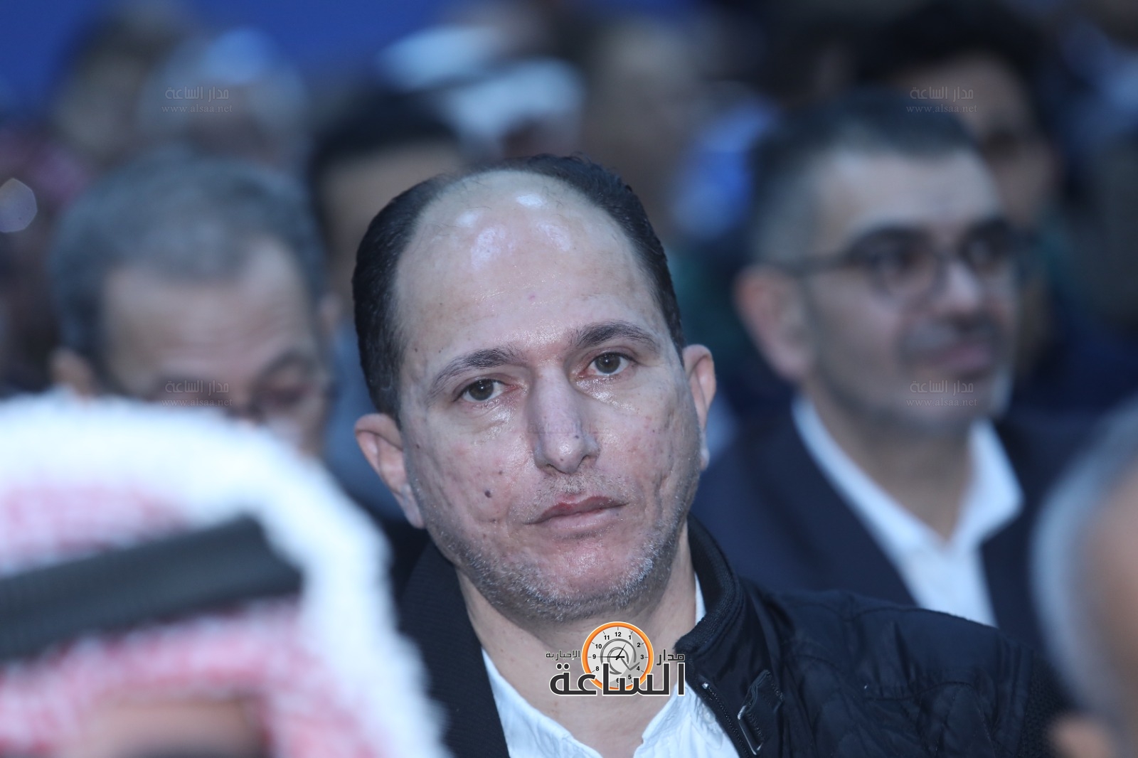 Madar Al-Saa Images 0.8036135741294337