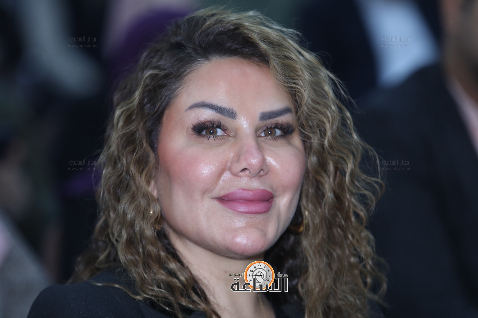 Madar Al-Saa Images 0.18556972299061036