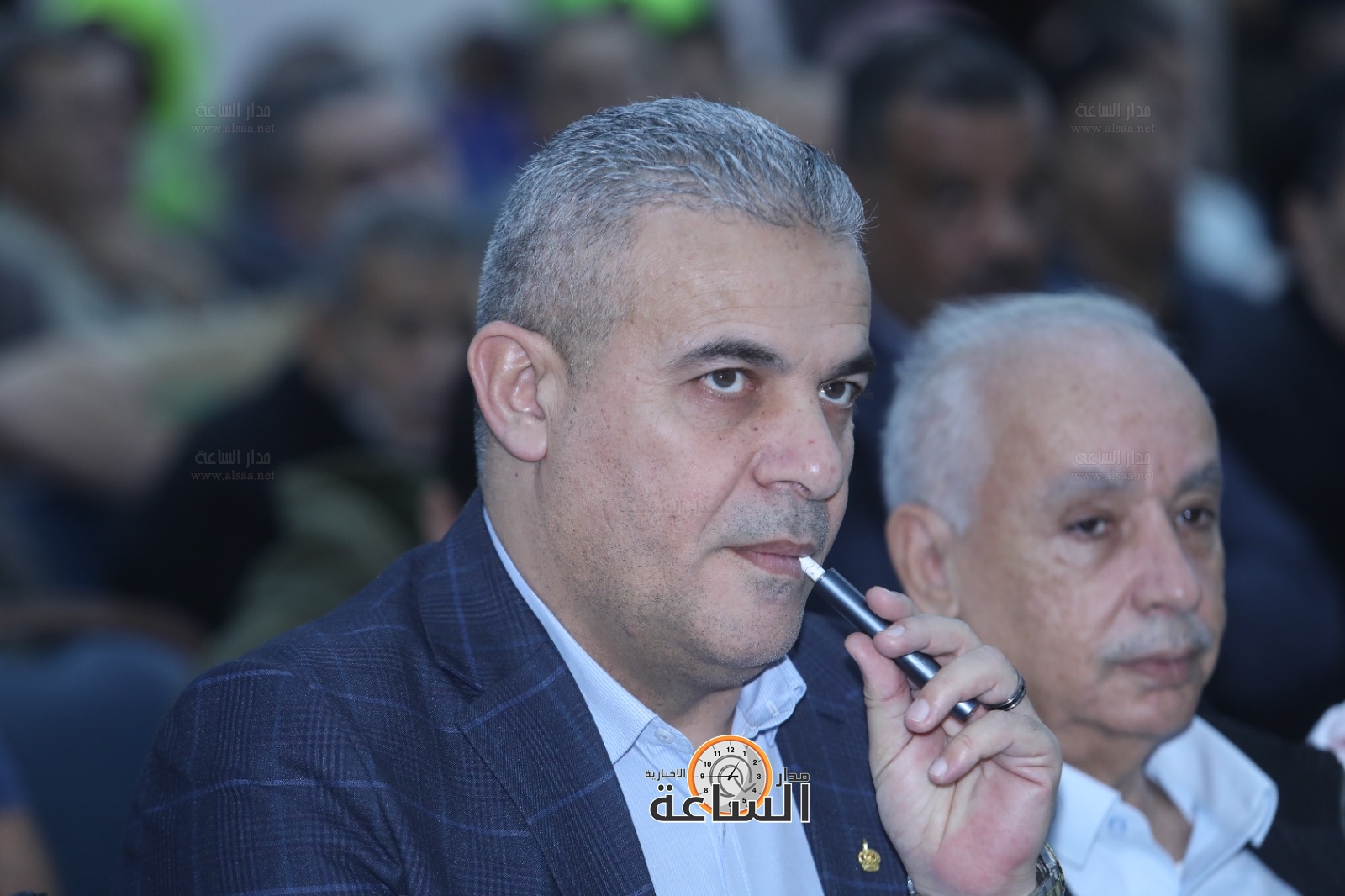 Madar Al-Saa Images 0.47878038117674726