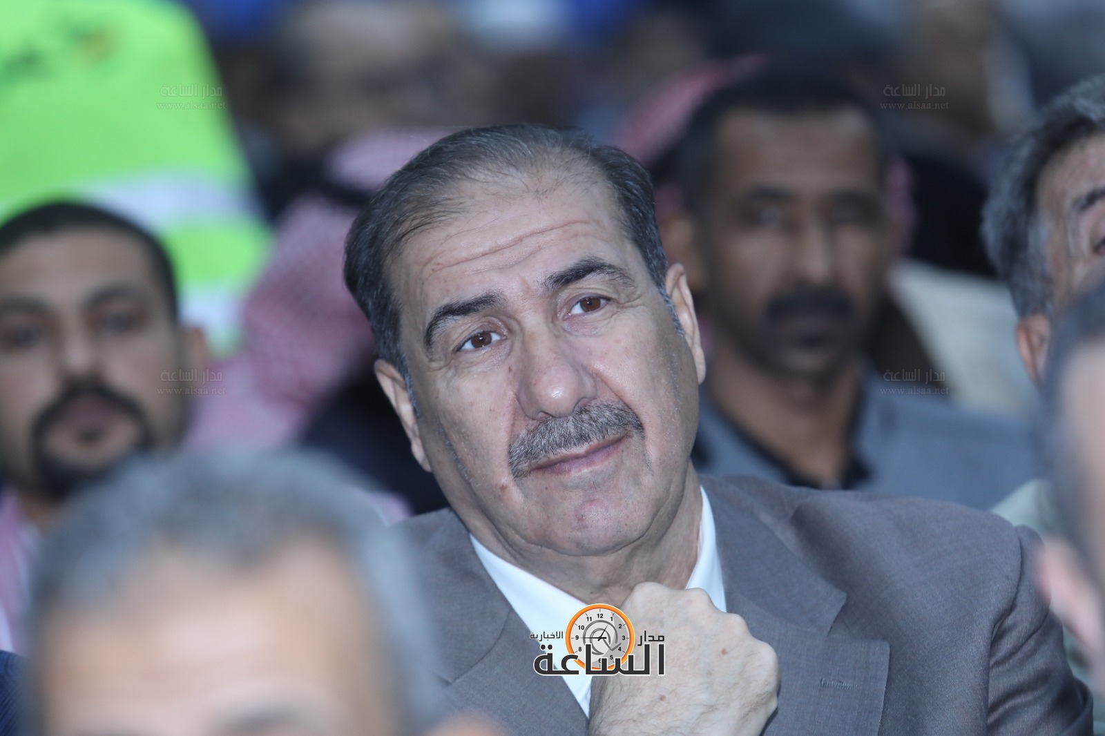 Madar Al-Saa Images 0.8163011487754306