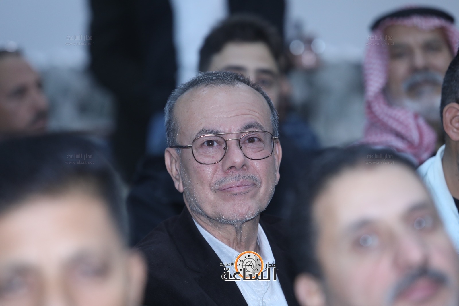 Madar Al-Saa Images 0.878360165025154