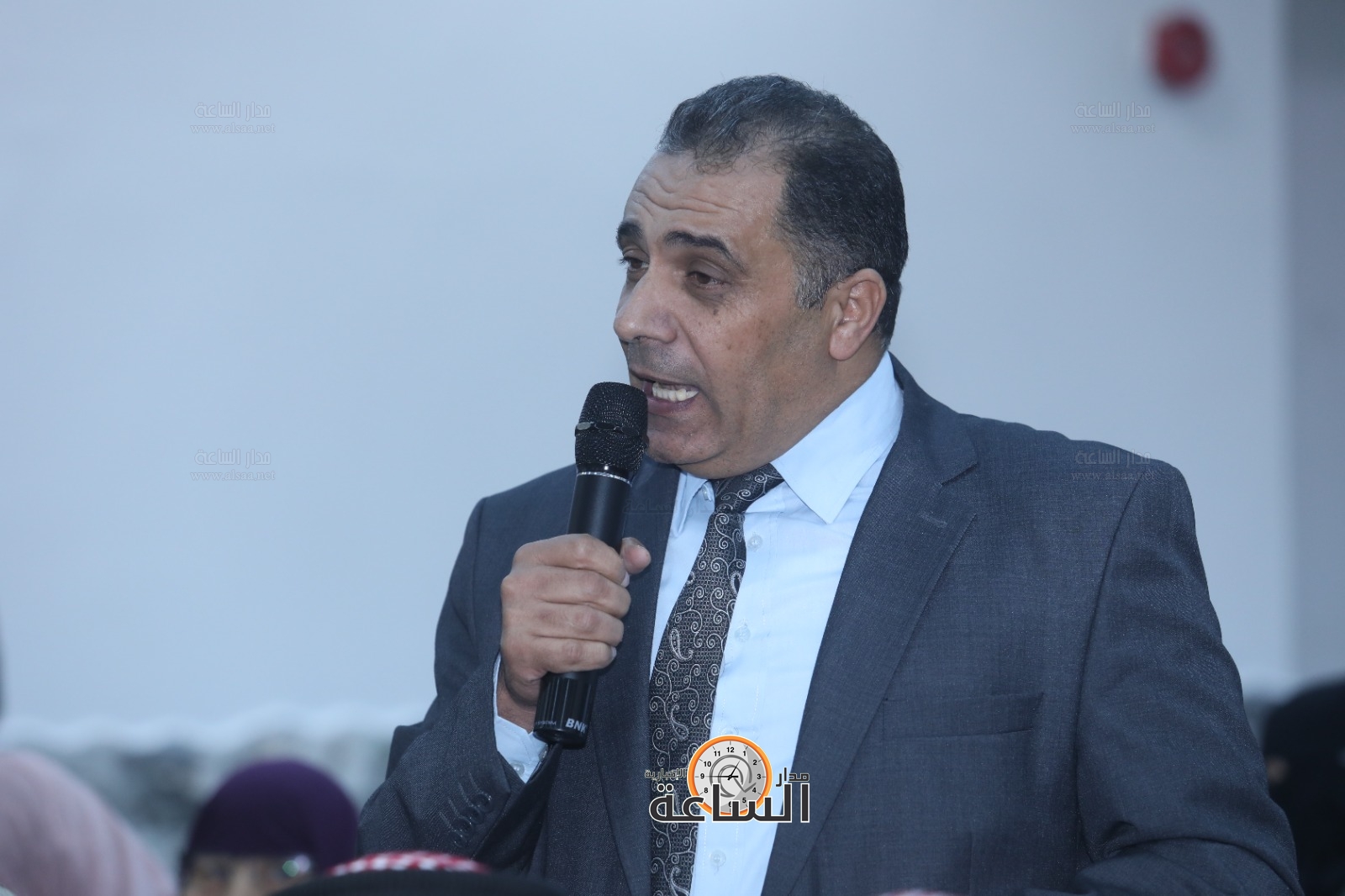 Madar Al-Saa Images 0.036392764458859306