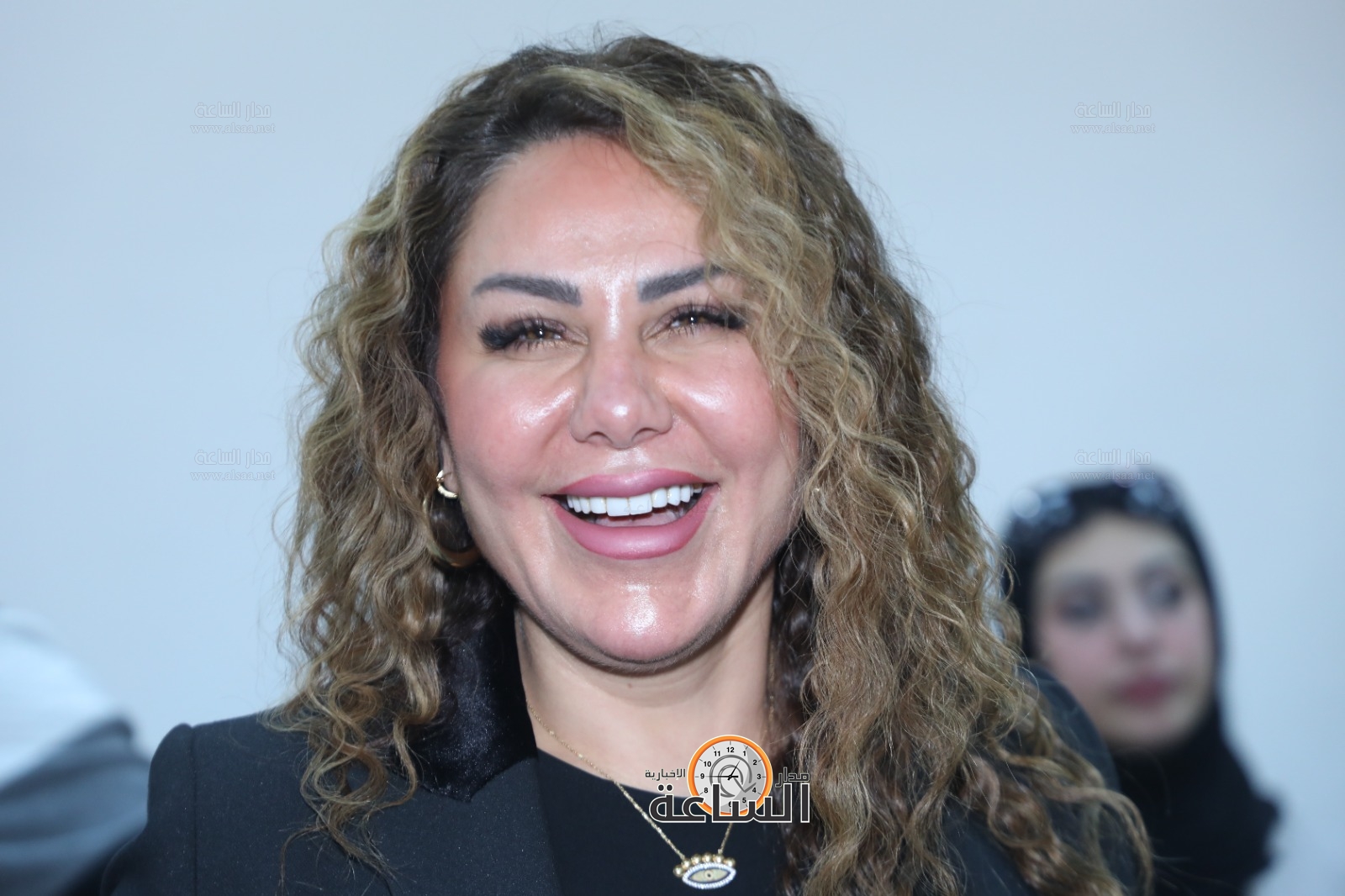 Madar Al-Saa Images 0.31749154204625984