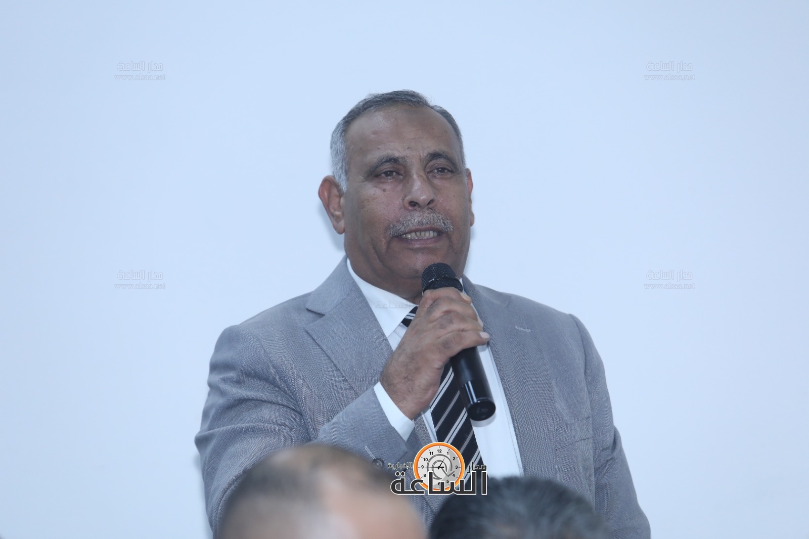 Madar Al-Saa Images 0.710170376054801