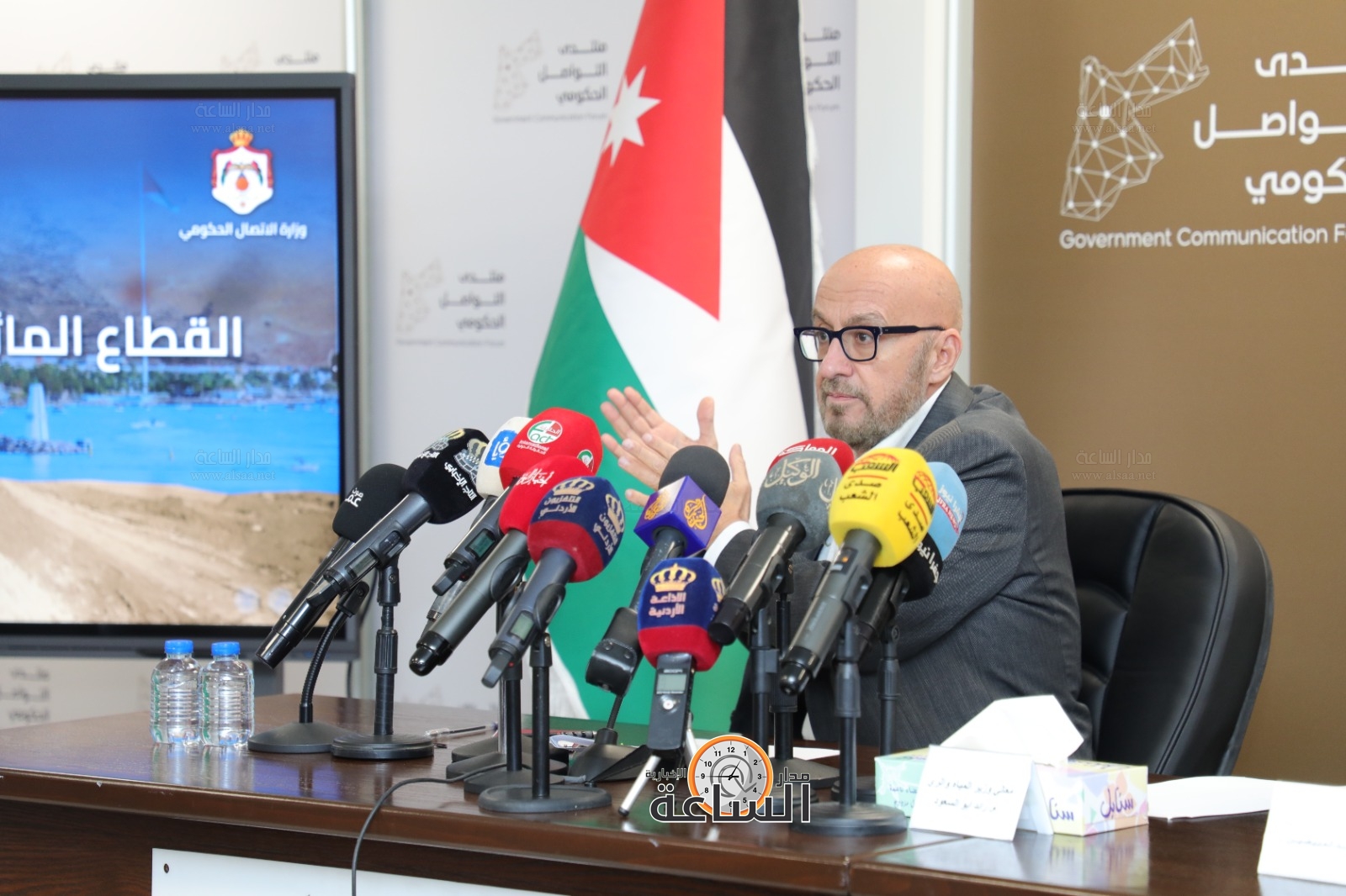 Madar Al-Saa Images 0.5176554730187362