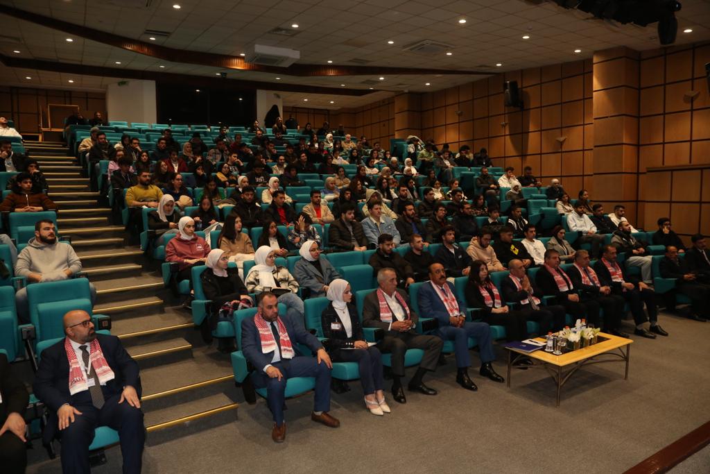 Madar Al-Saa Images 0.5851046070045678