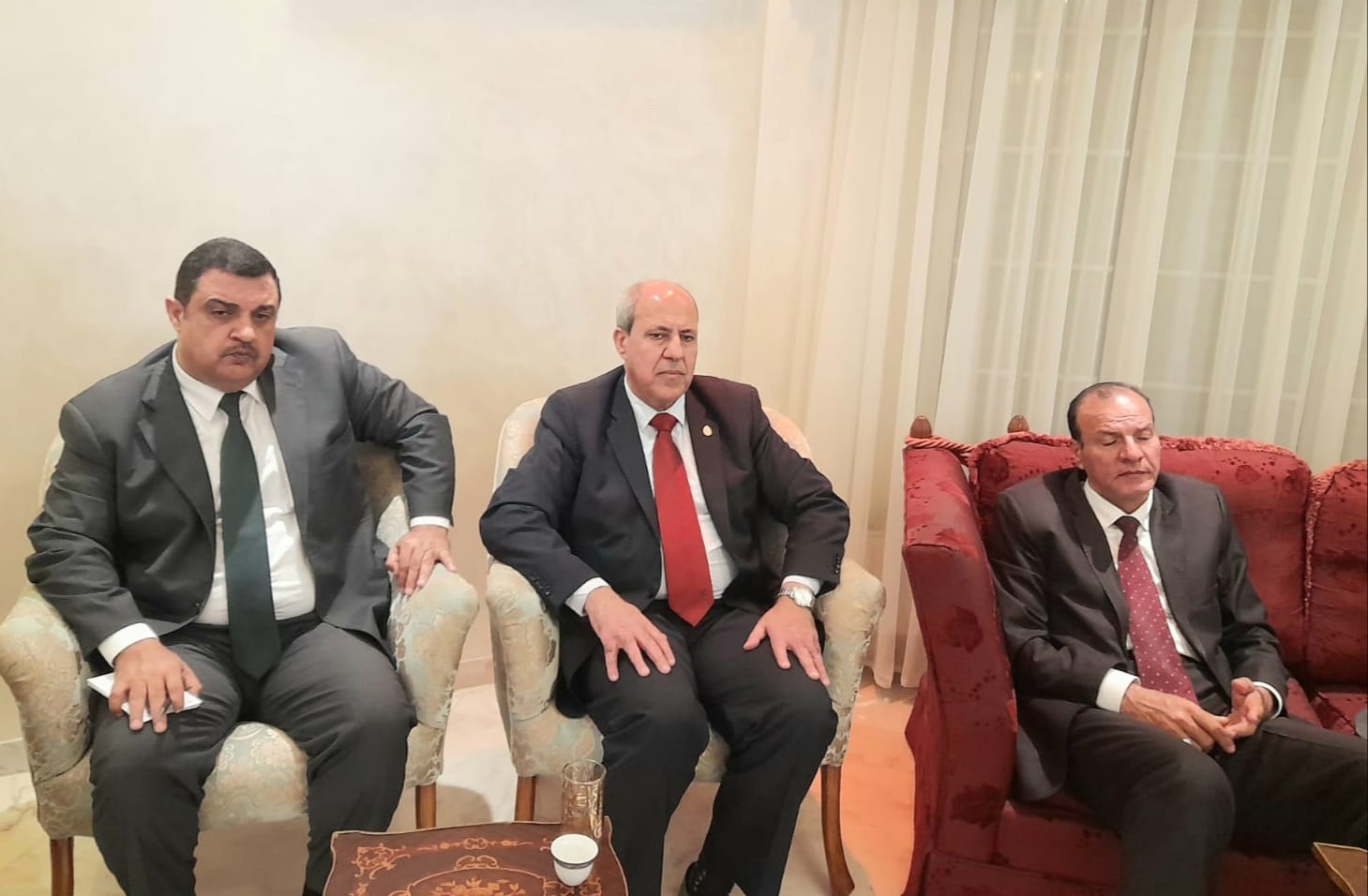 Madar Al-Saa Images 0.711318345965928