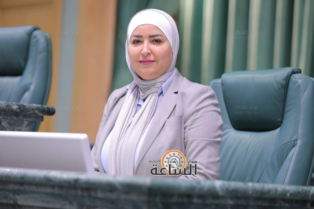 Madar Al-Saa Images 0.0267881746525509