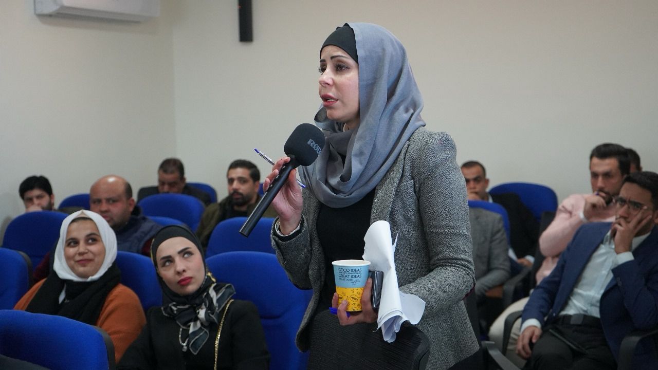 Madar Al-Saa Images 0.03588785157268792