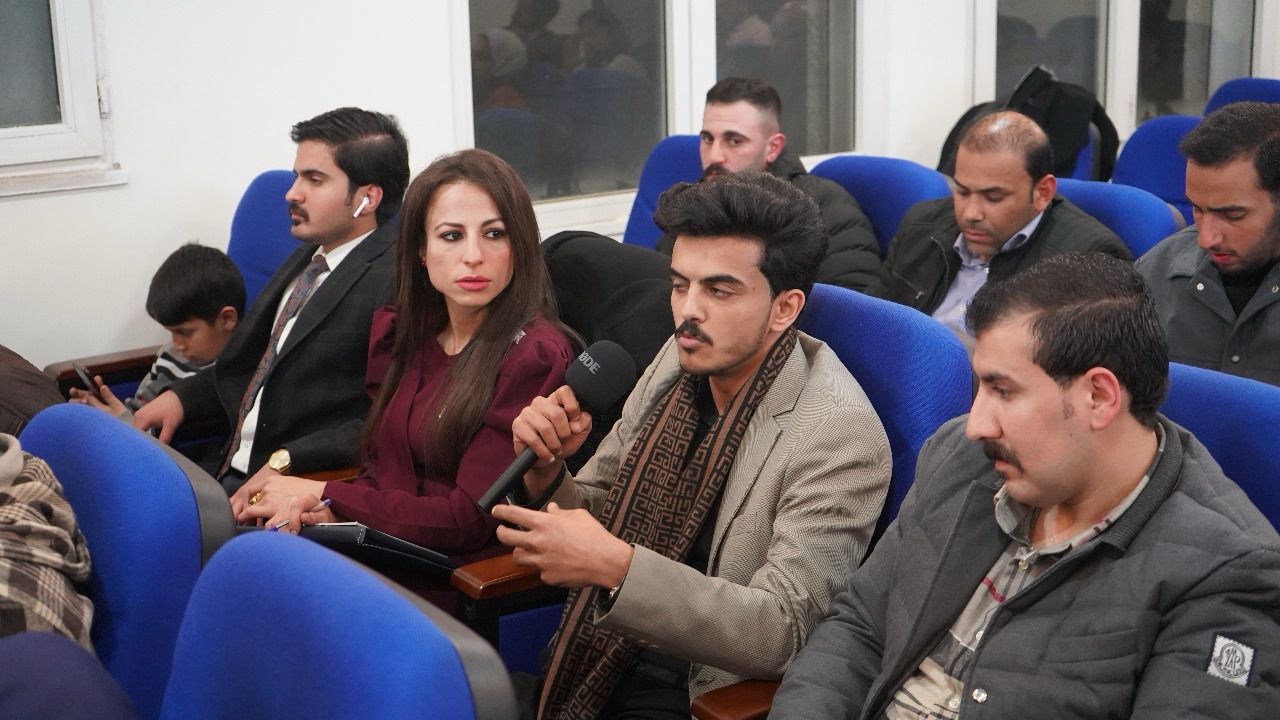 Madar Al-Saa Images 0.009105420808435127