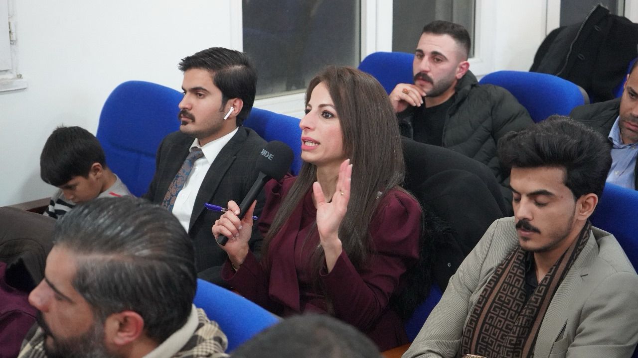 Madar Al-Saa Images 0.897416915250985