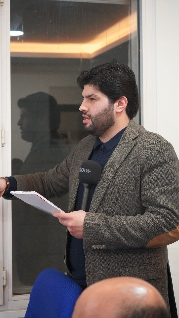 Madar Al-Saa Images 0.6731436015221288