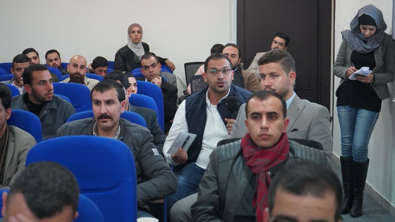 Madar Al-Saa Images 0.8992959949534012