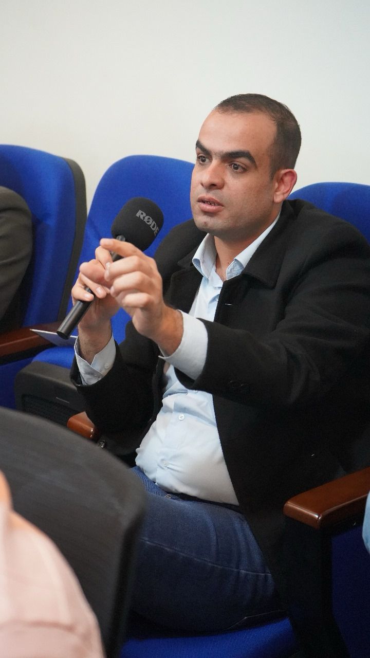 Madar Al-Saa Images 0.6675724587853171