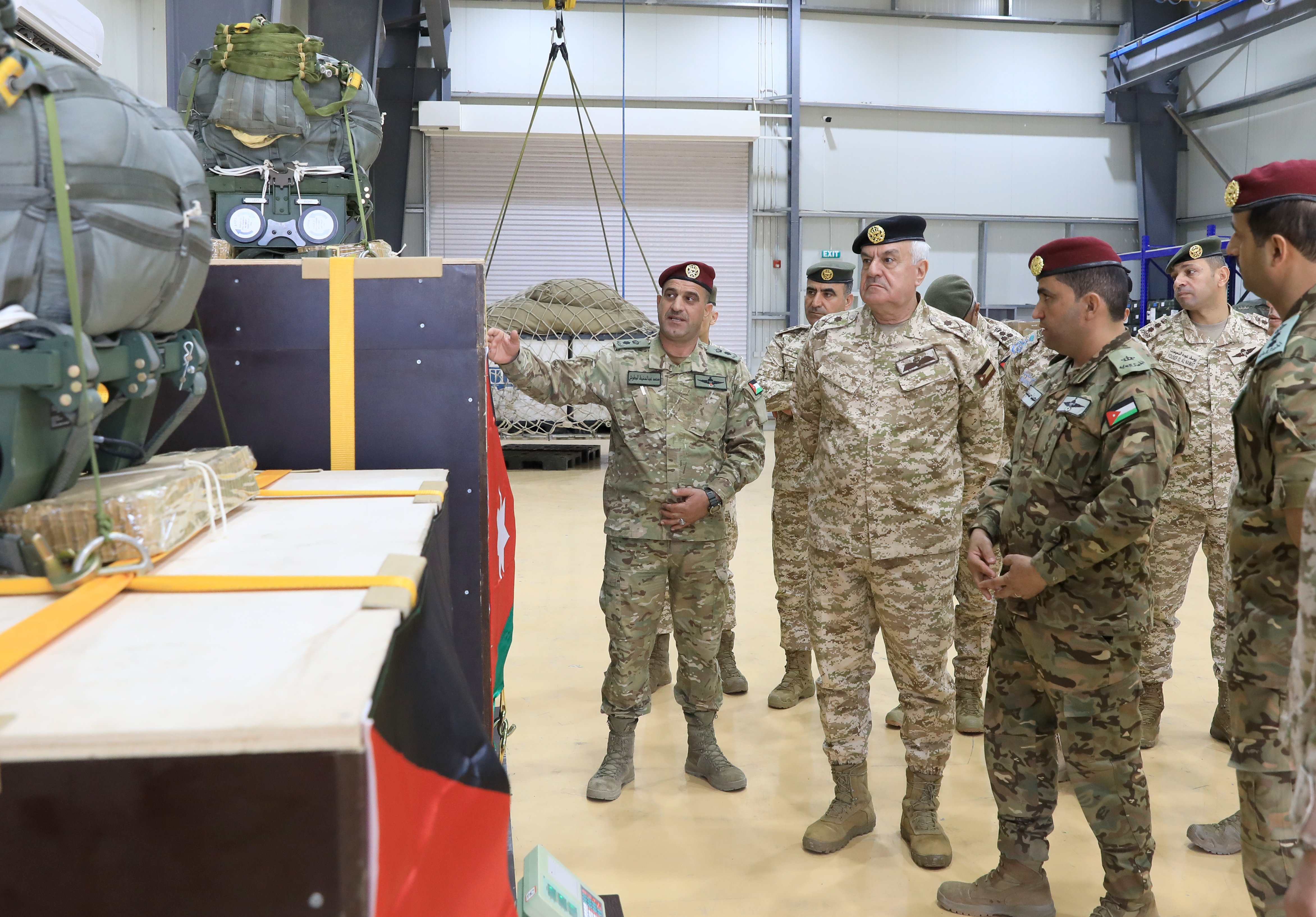 Madar Al-Saa Images 0.896465651884965