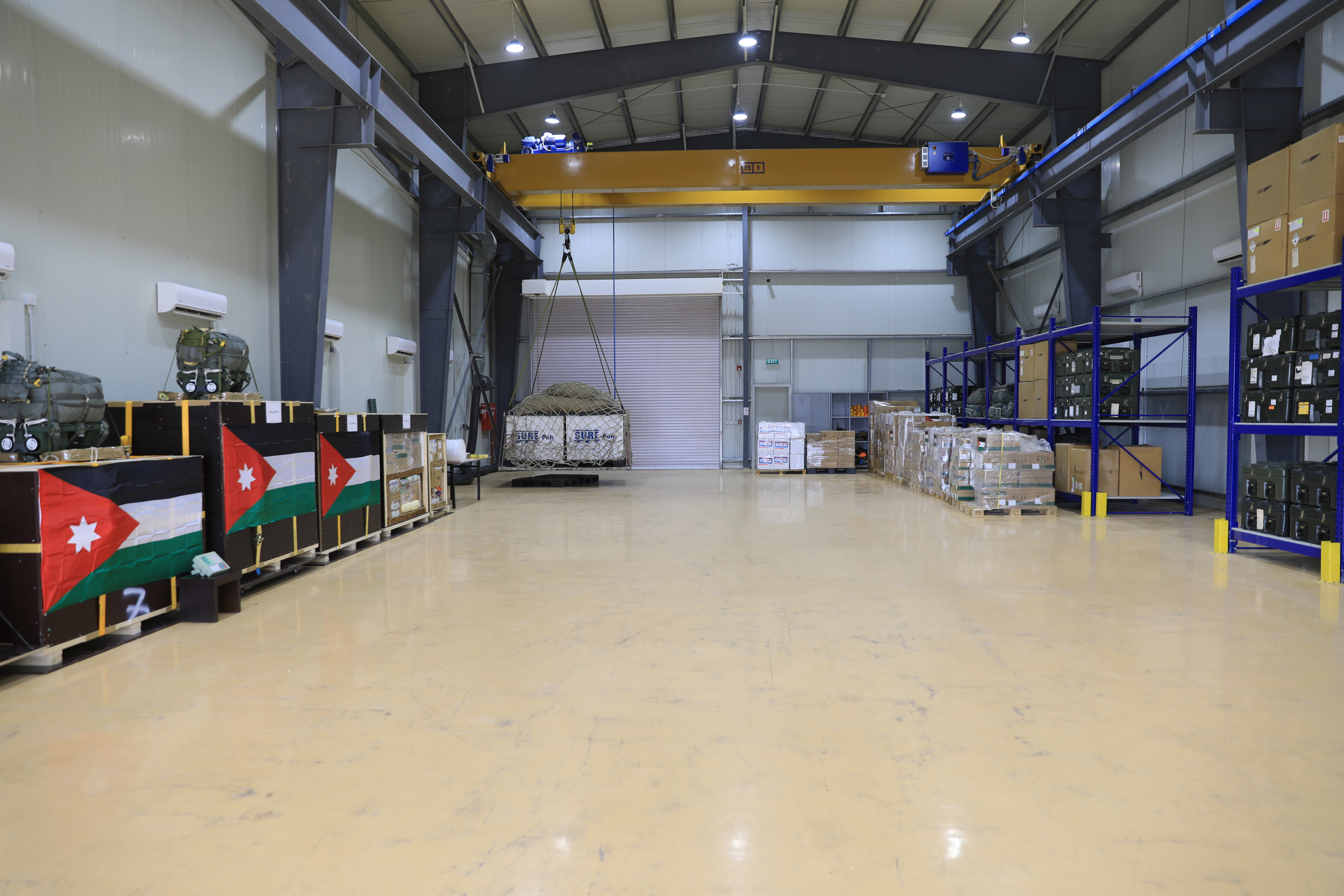 Madar Al-Saa Images 0.9700749278476435