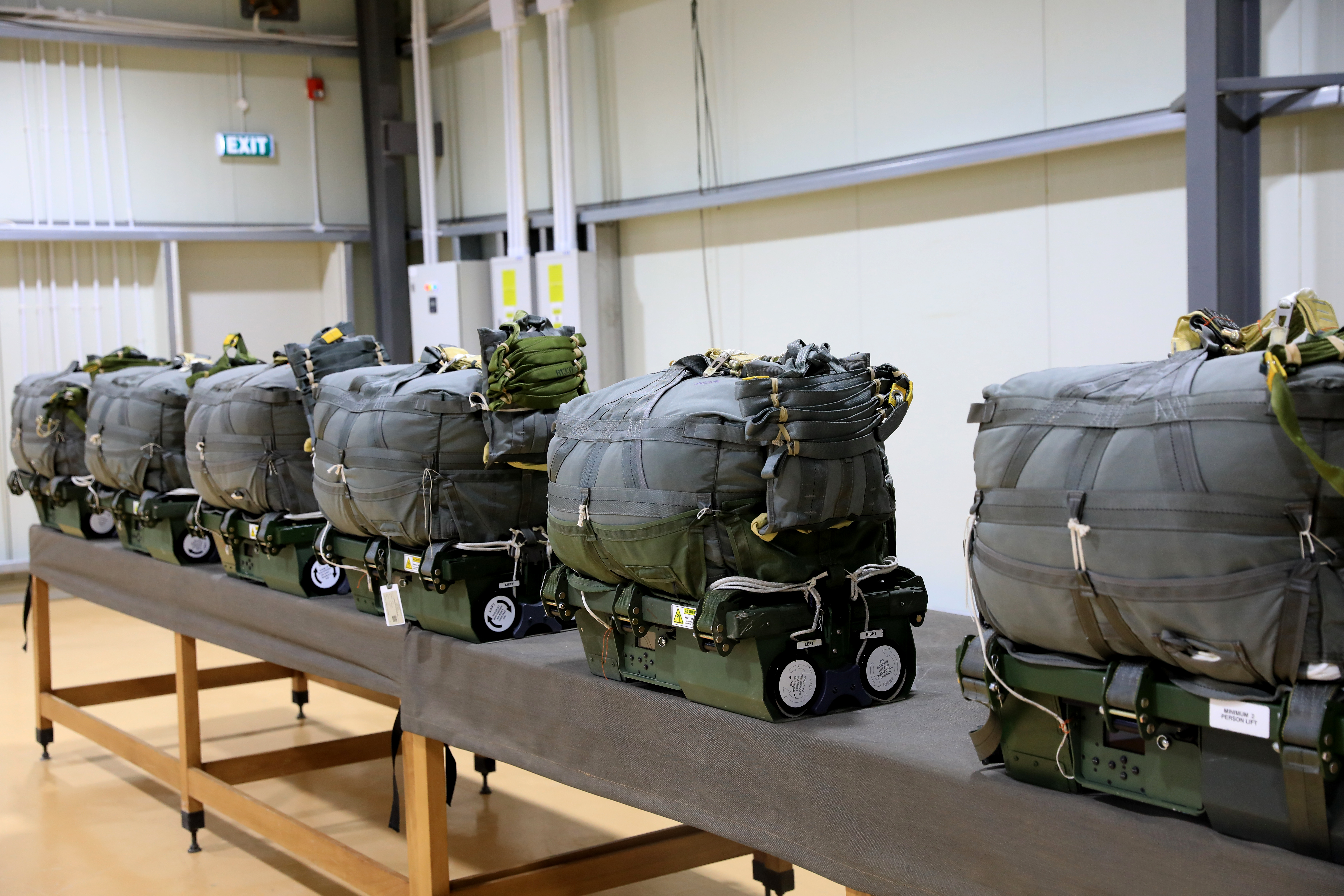 Madar Al-Saa Images 0.9735500949044771