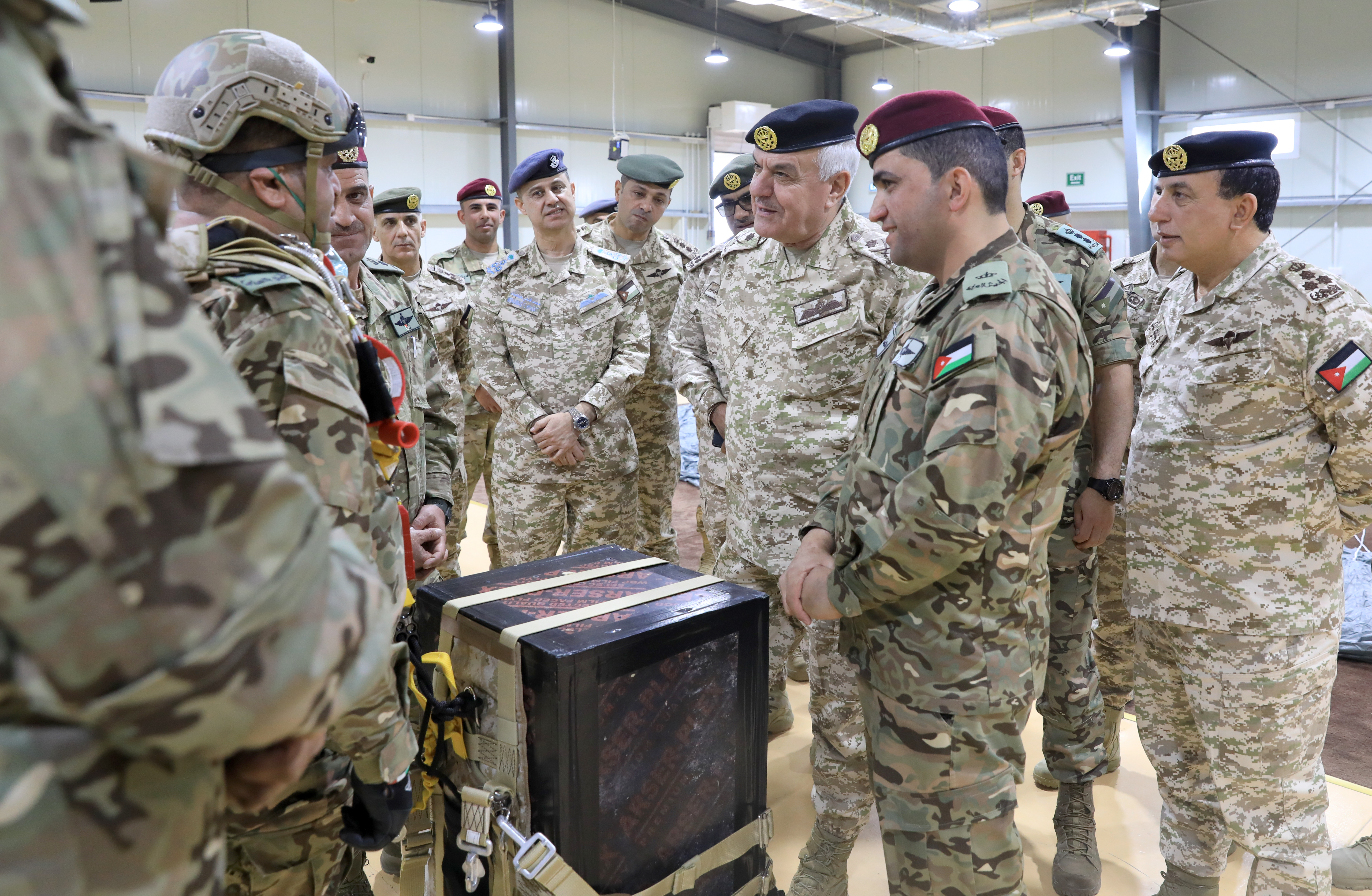 Madar Al-Saa Images 0.8617006937778373