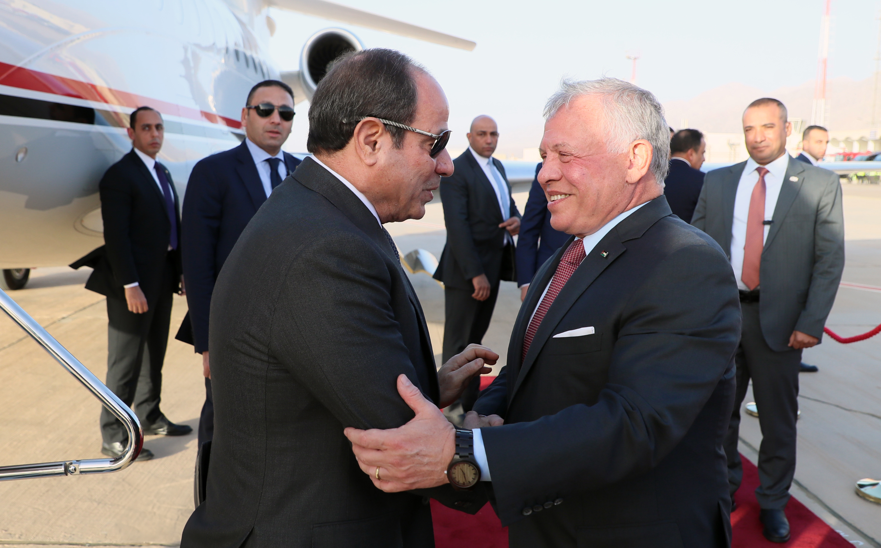 Madar Al-Saa Images 0.5462701948424016