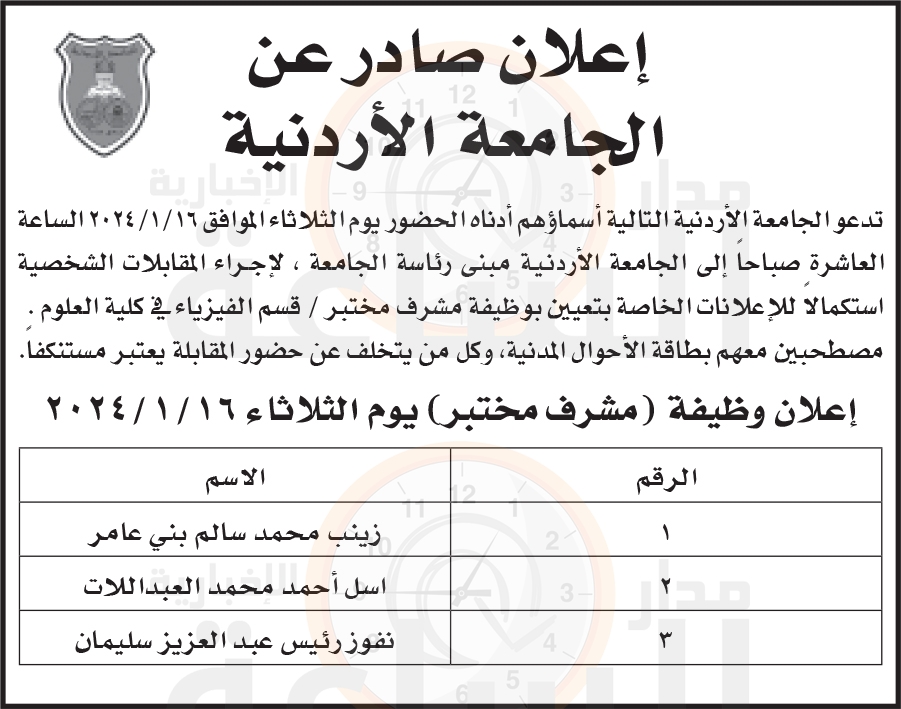 Madar Al-Saa Images 0.06972211462019917